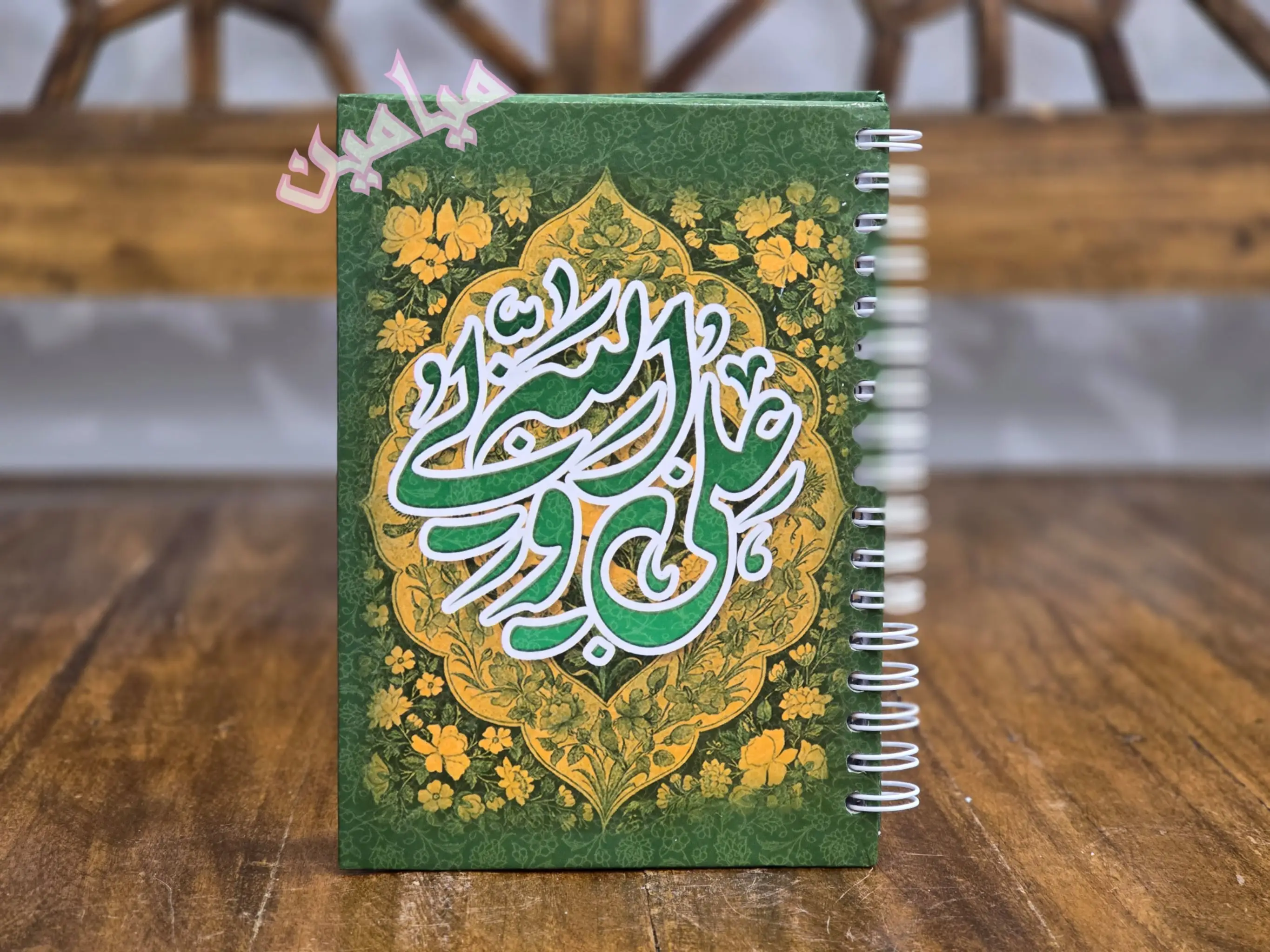 PhotoGrid_Plus_1748116722814-min