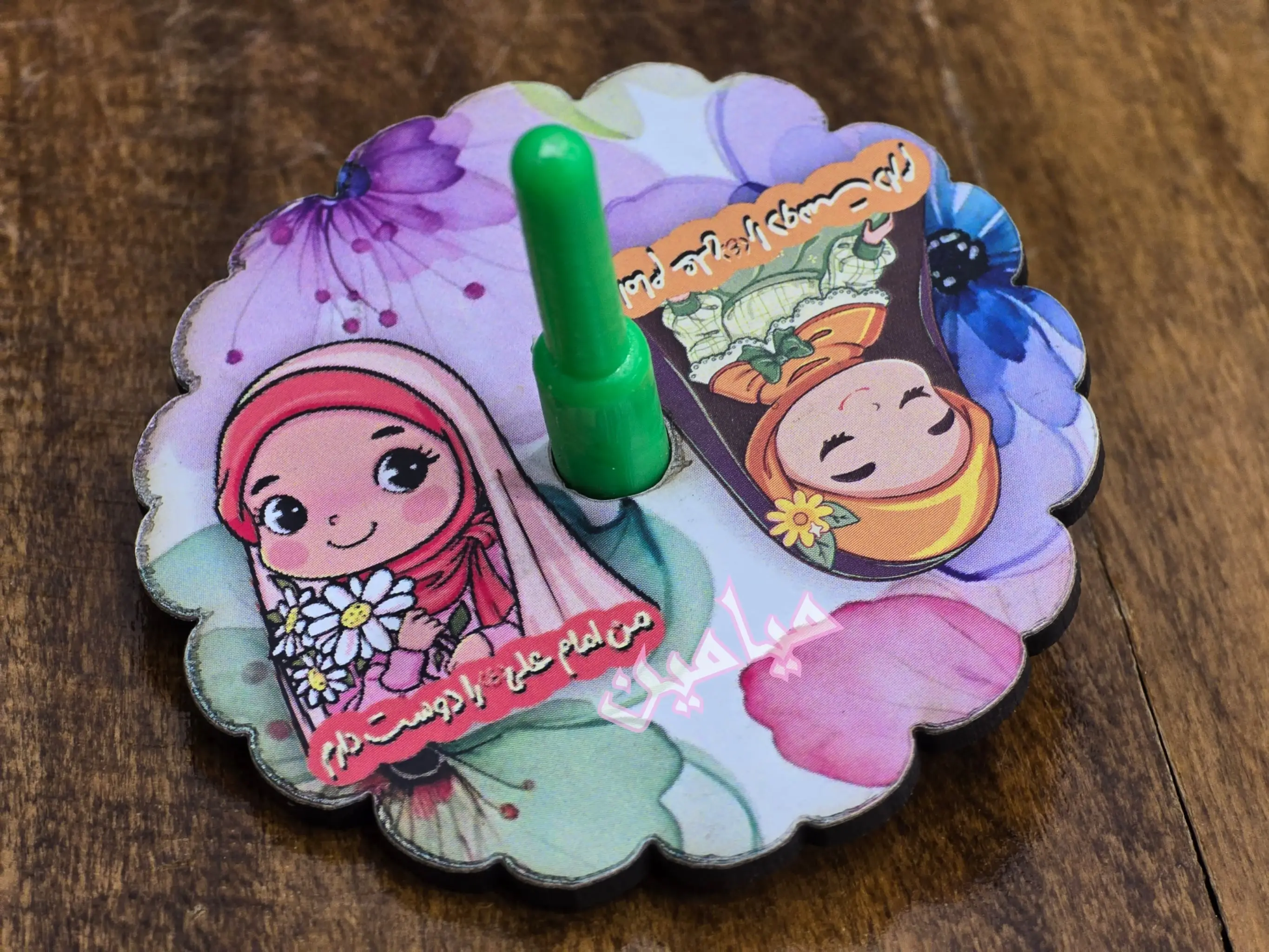 PhotoGrid_Plus_1748236932233-min