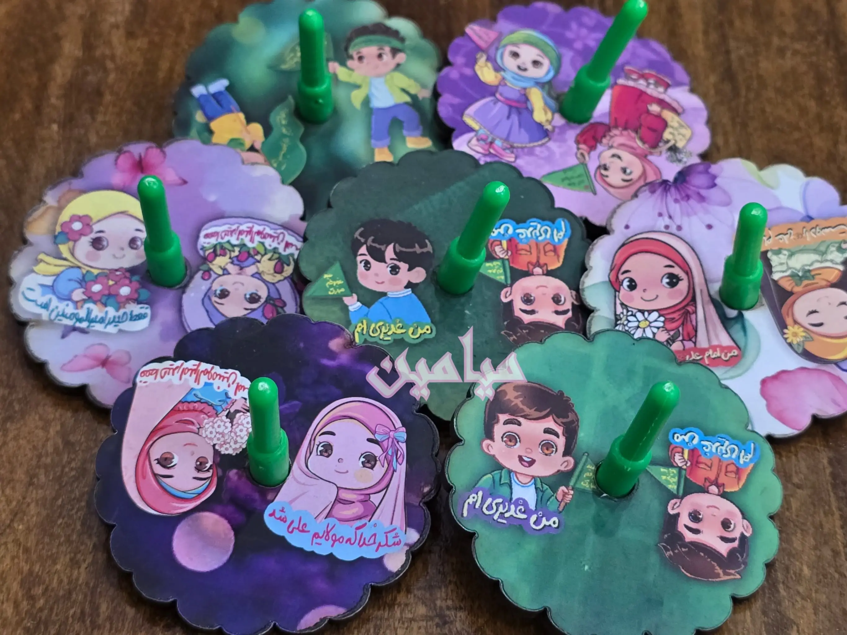 PhotoGrid_Plus_1748236998722-min