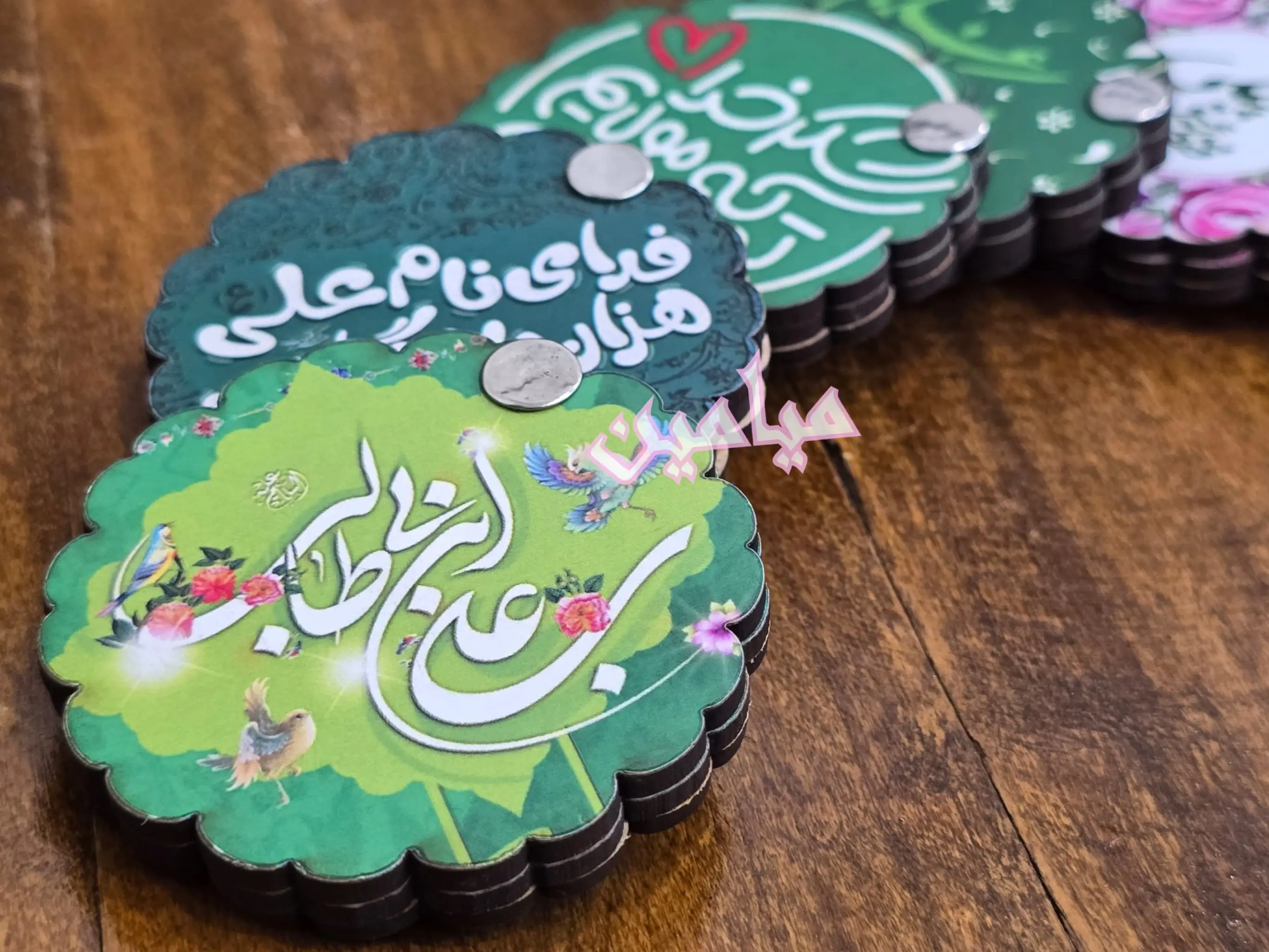 PhotoGrid_Plus_1748252983577-min