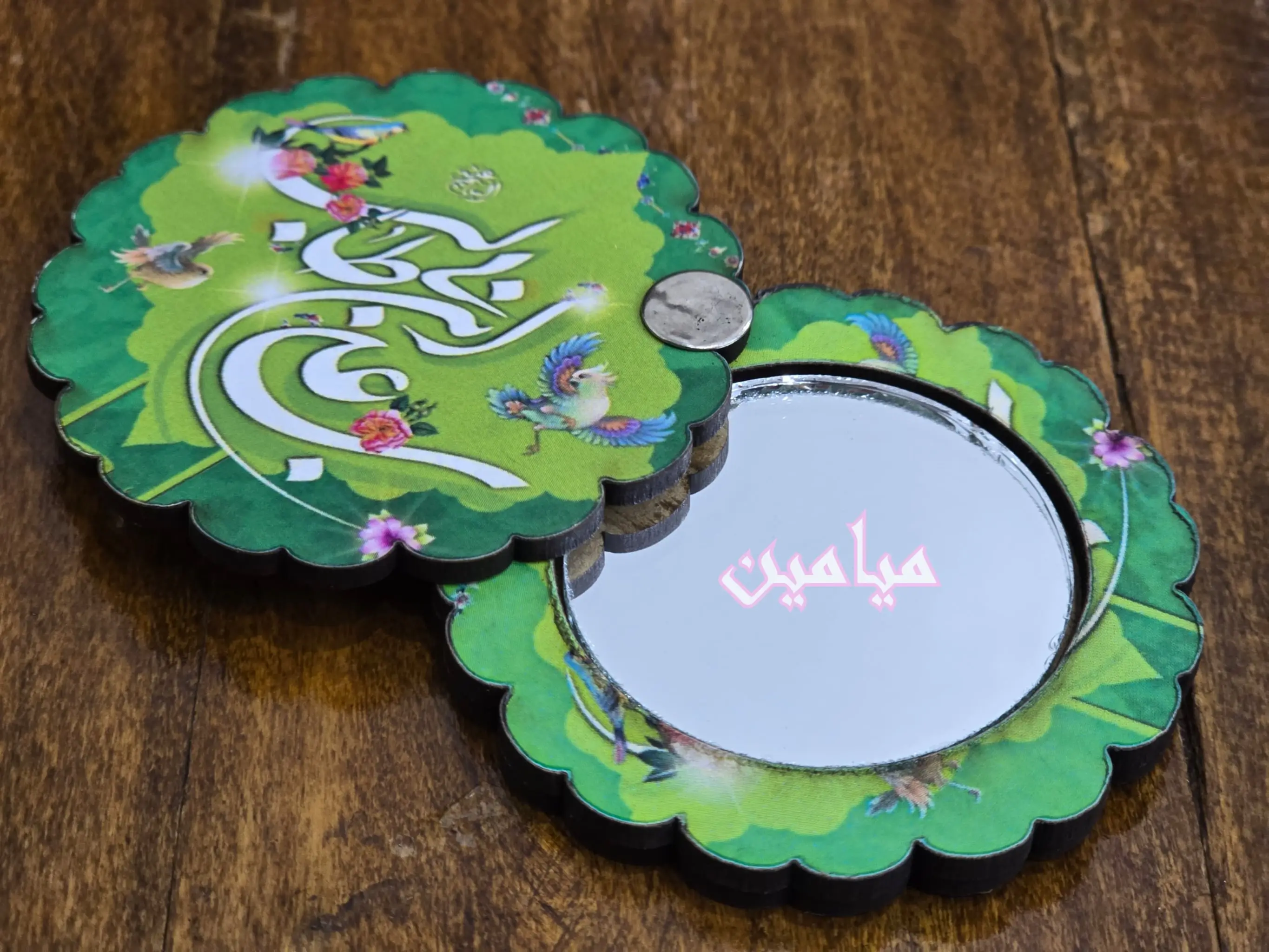 PhotoGrid_Plus_1748253043750-min