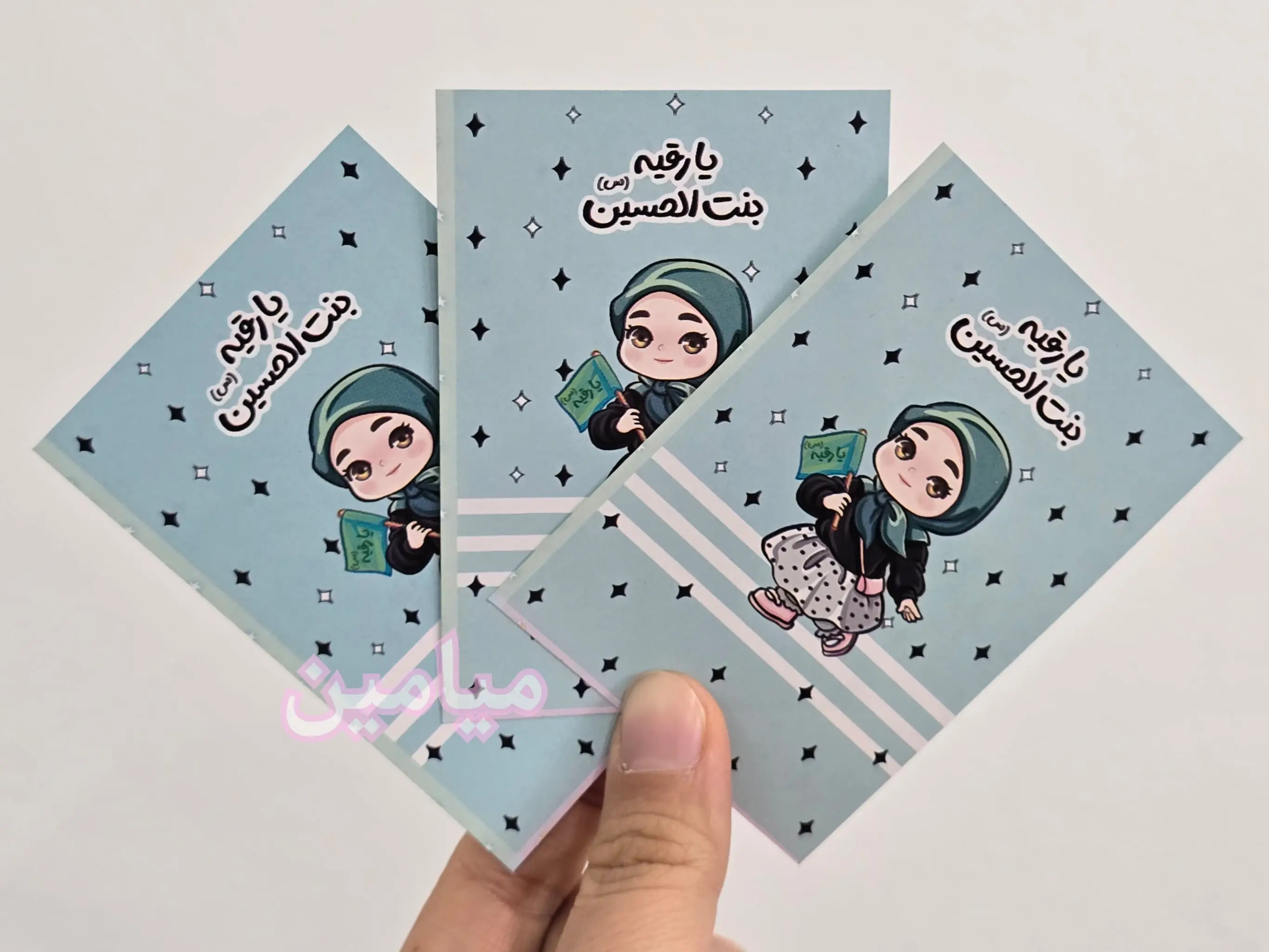 CM_Photogrid_1751117539567-min