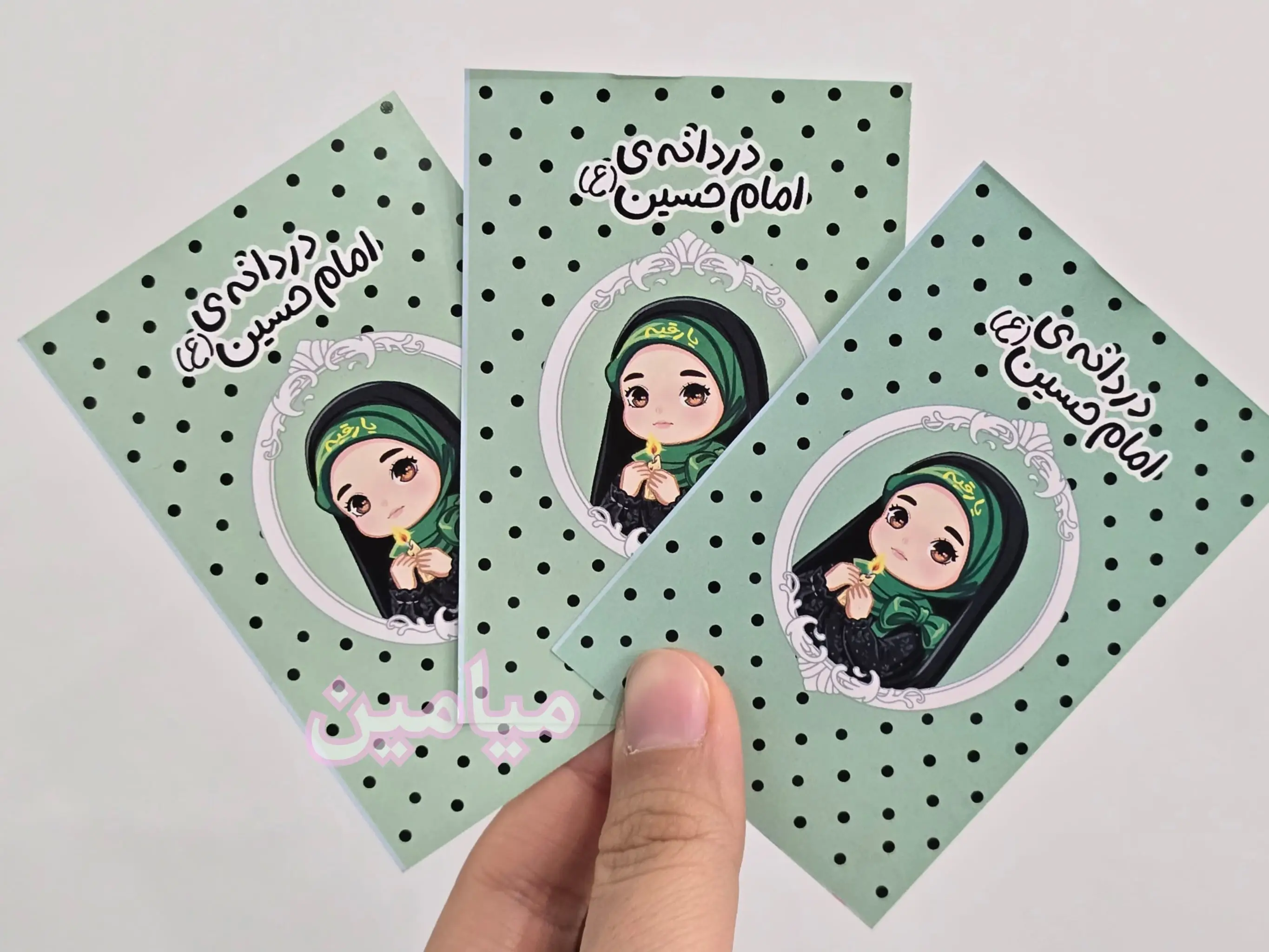 CM_Photogrid_1751117660035-min