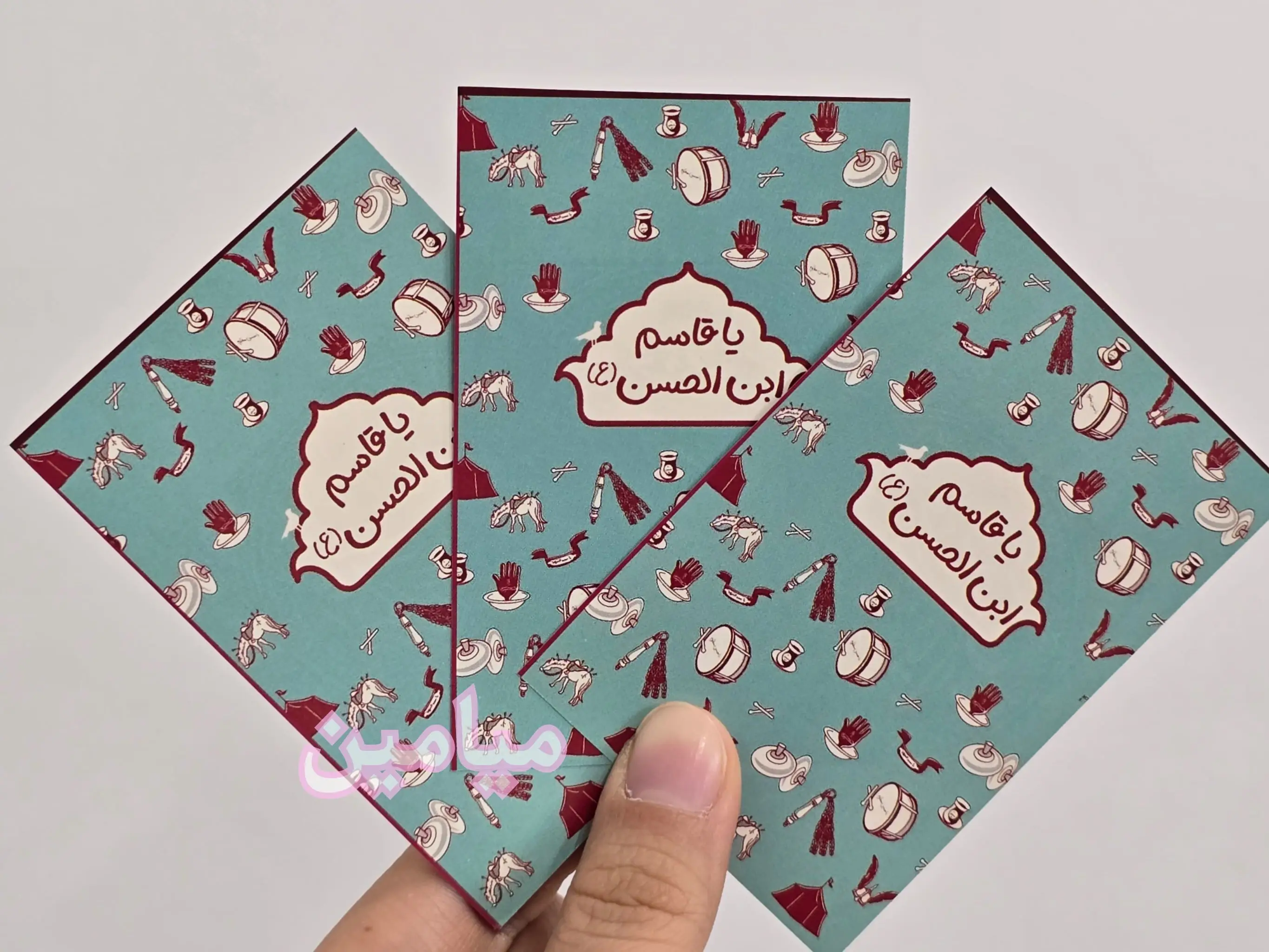 CM_Photogrid_1751117680401-min