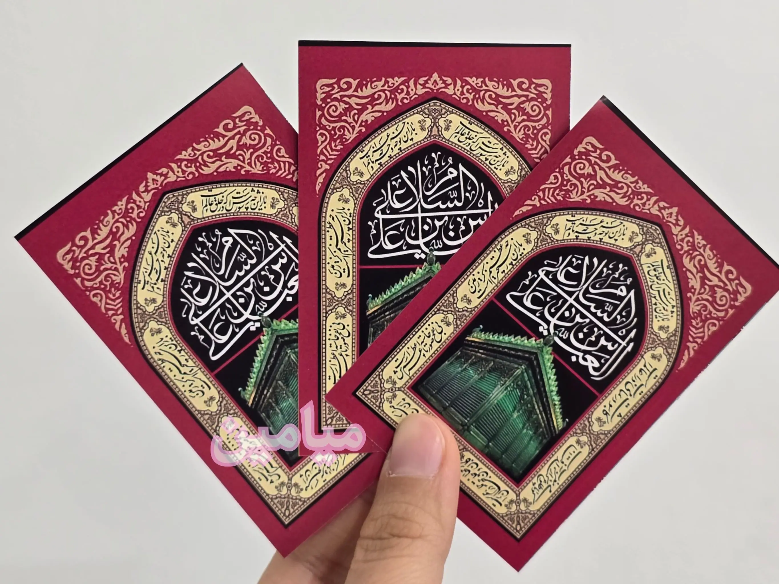 CM_Photogrid_1751117722540-min