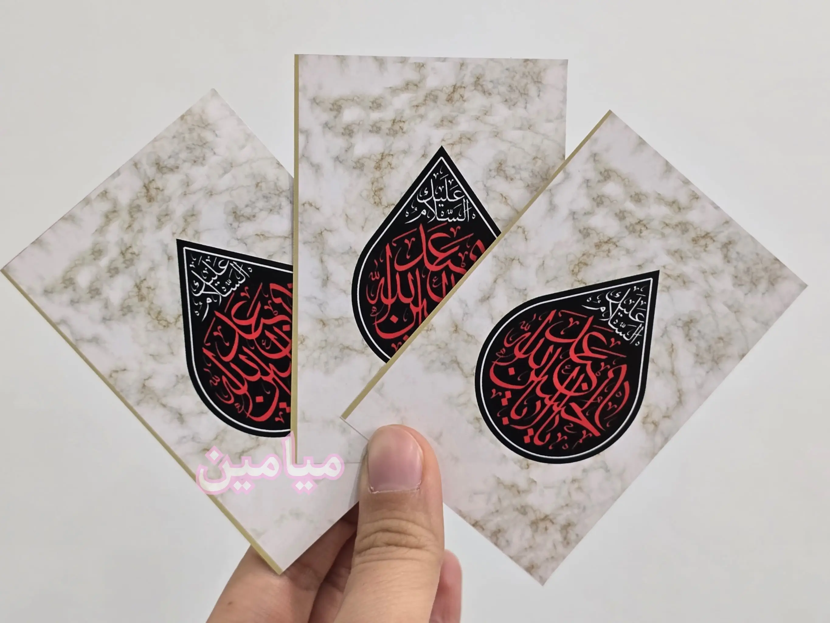 CM_Photogrid_1751117816065-min