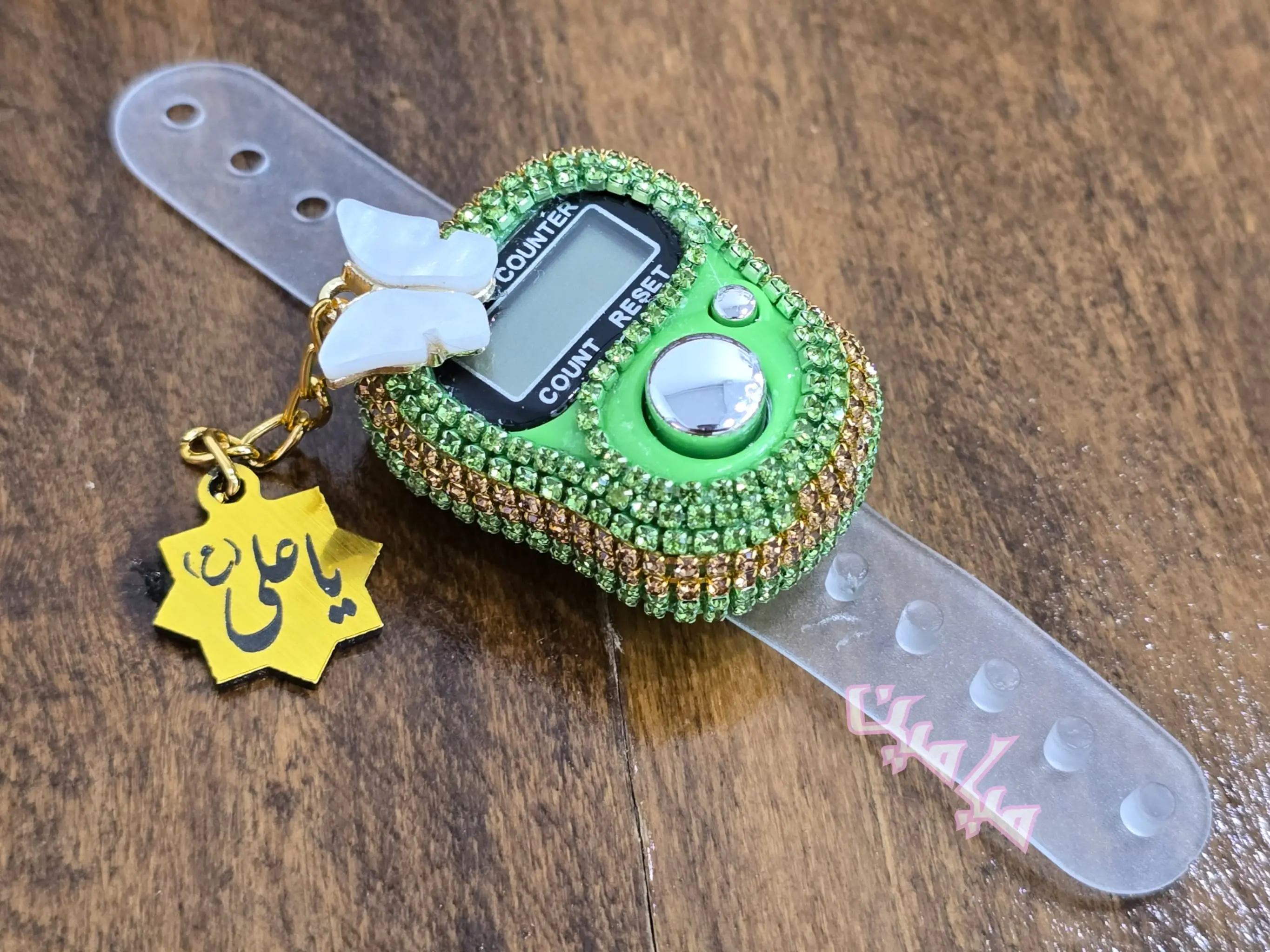 PhotoGrid_Plus_1748519800029-min