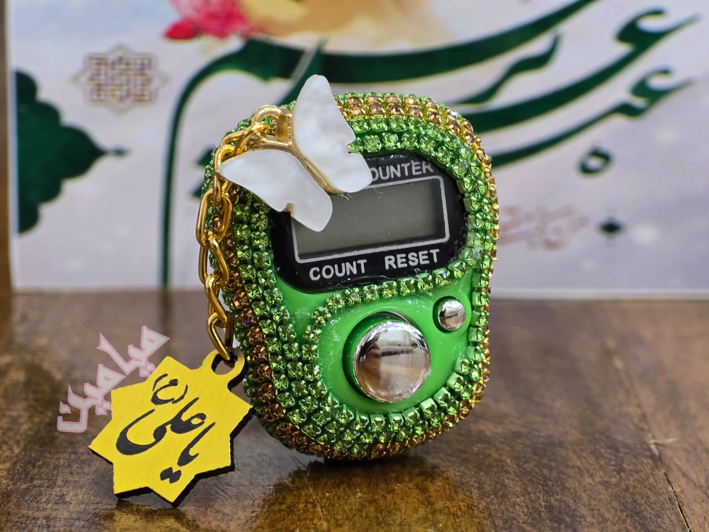 PhotoGrid_Plus_1748519938854-min