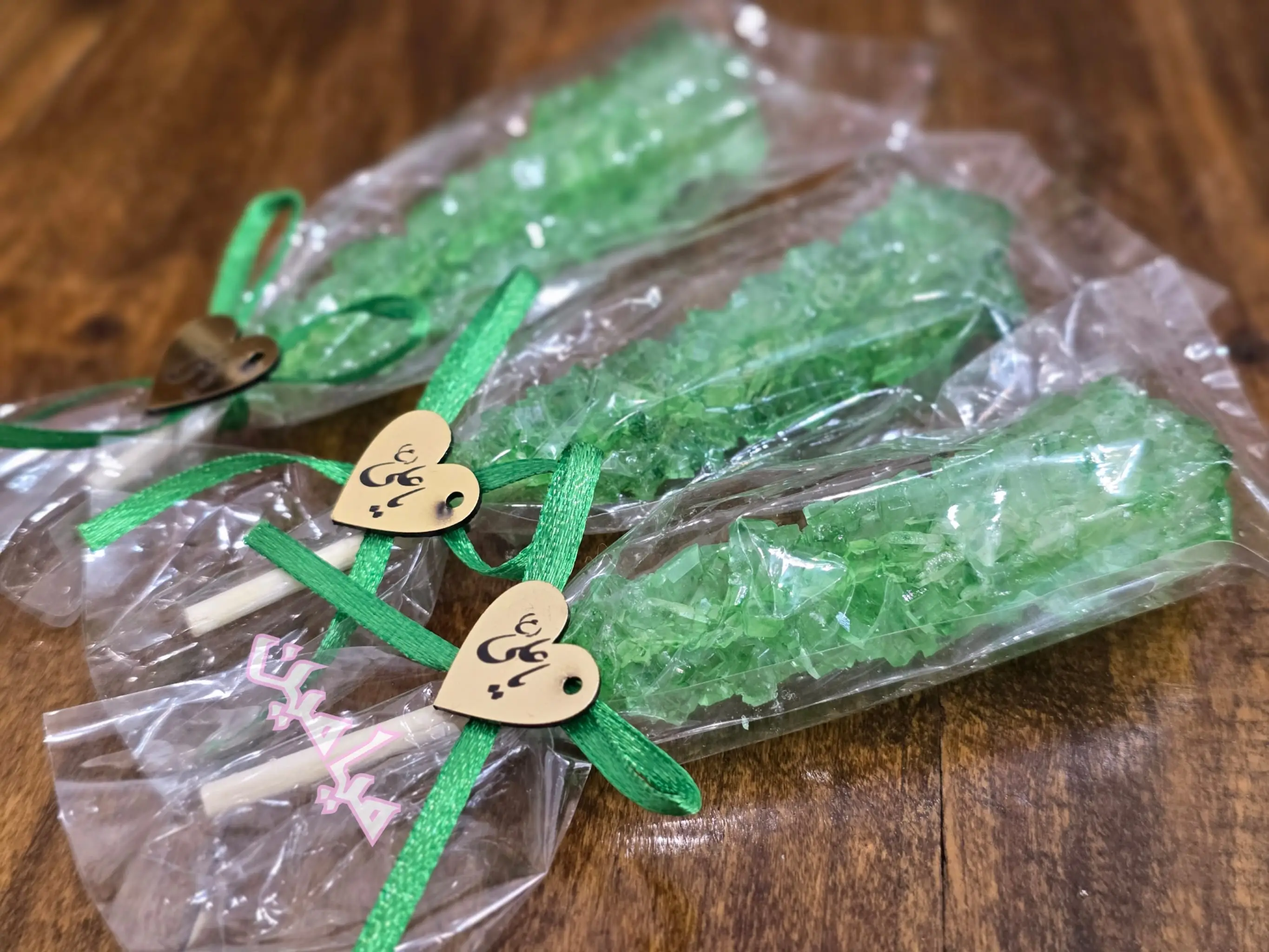 PhotoGrid_Plus_1748527760726-min