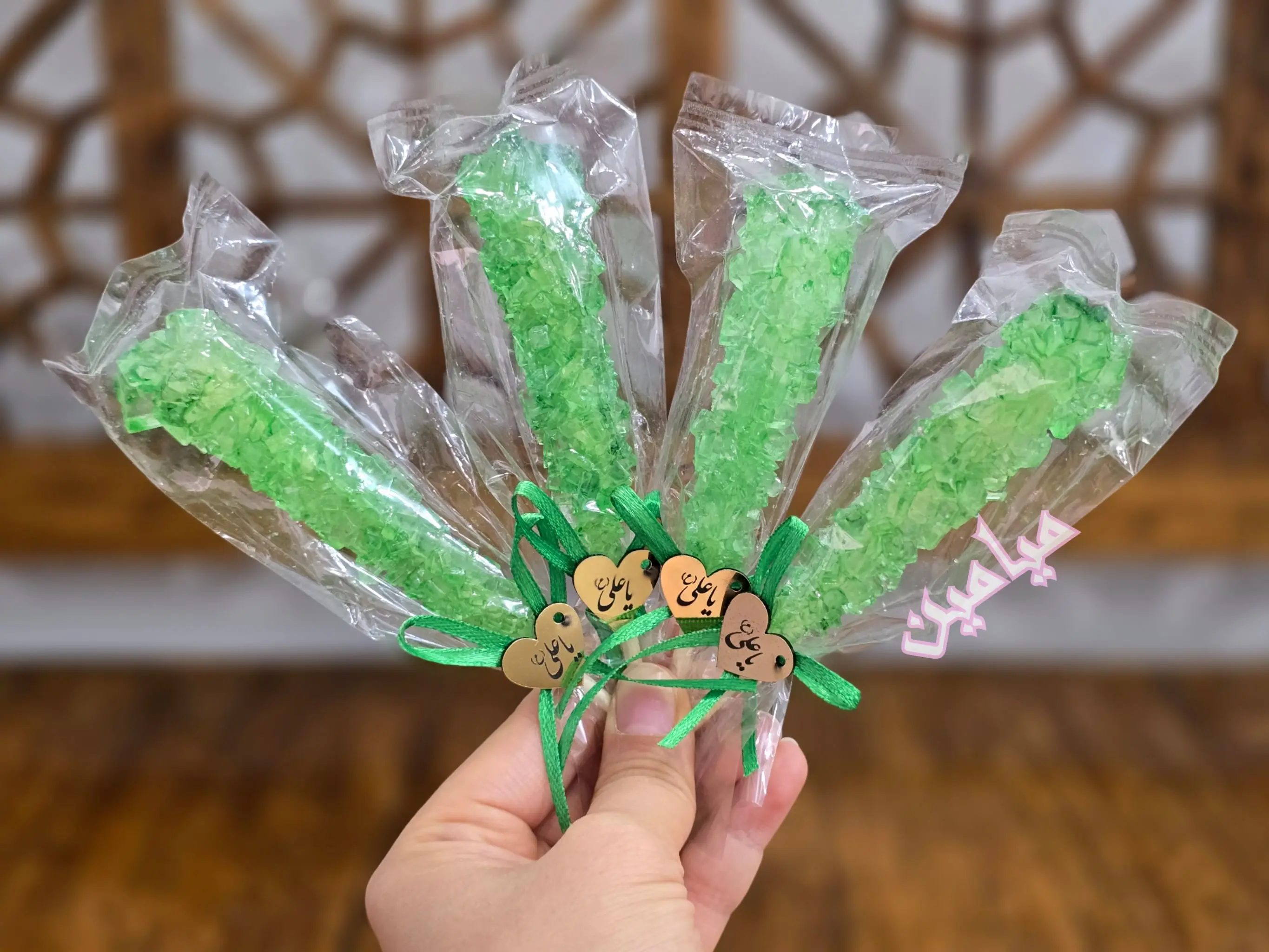 PhotoGrid_Plus_1748527786236-min