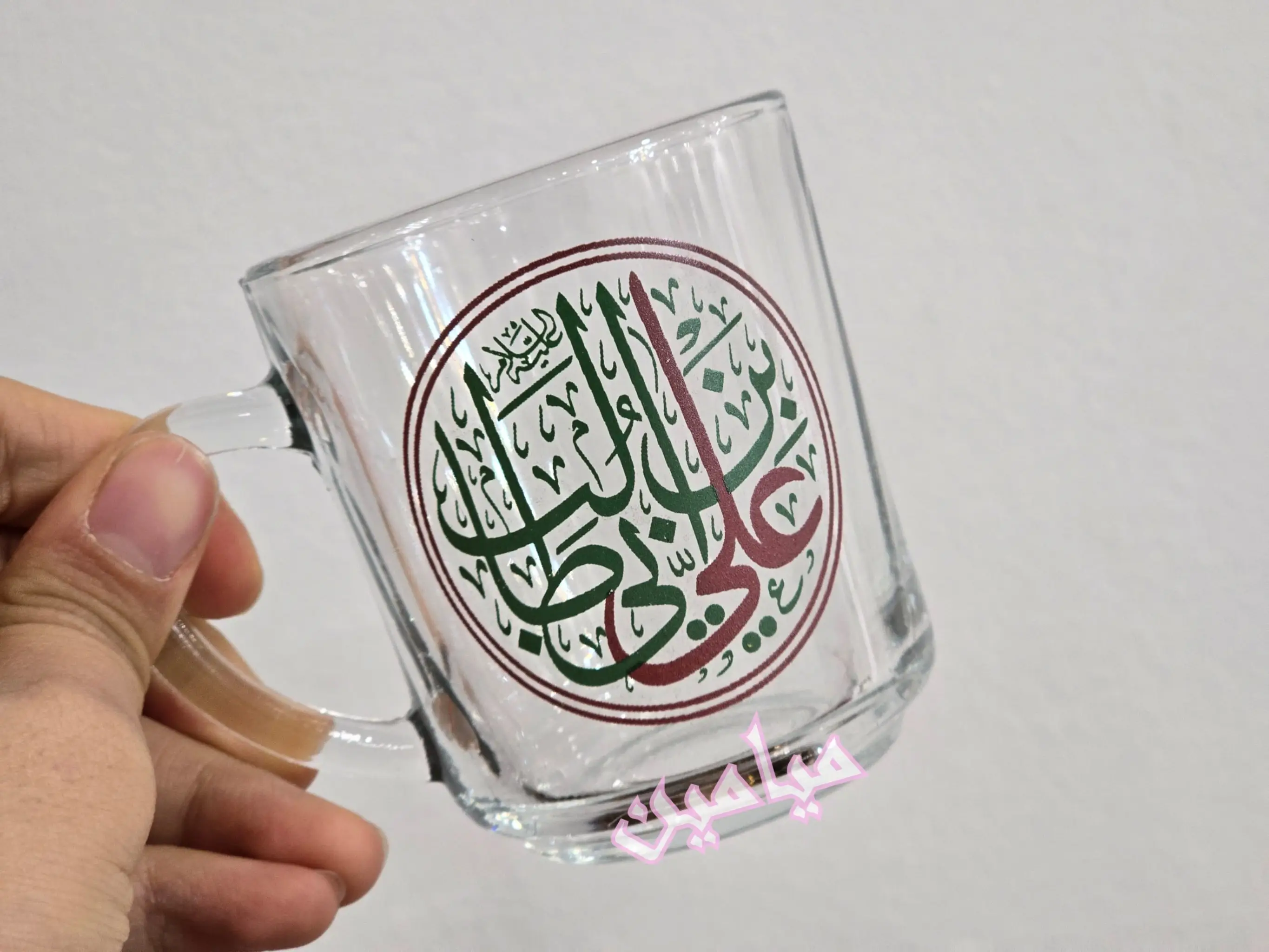 PhotoGrid_Plus_1748543149406-min