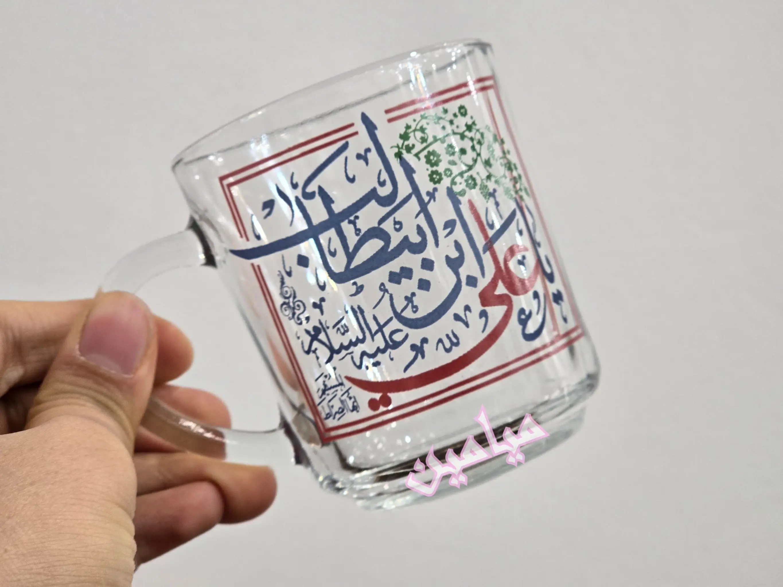 PhotoGrid_Plus_1748543180033-min