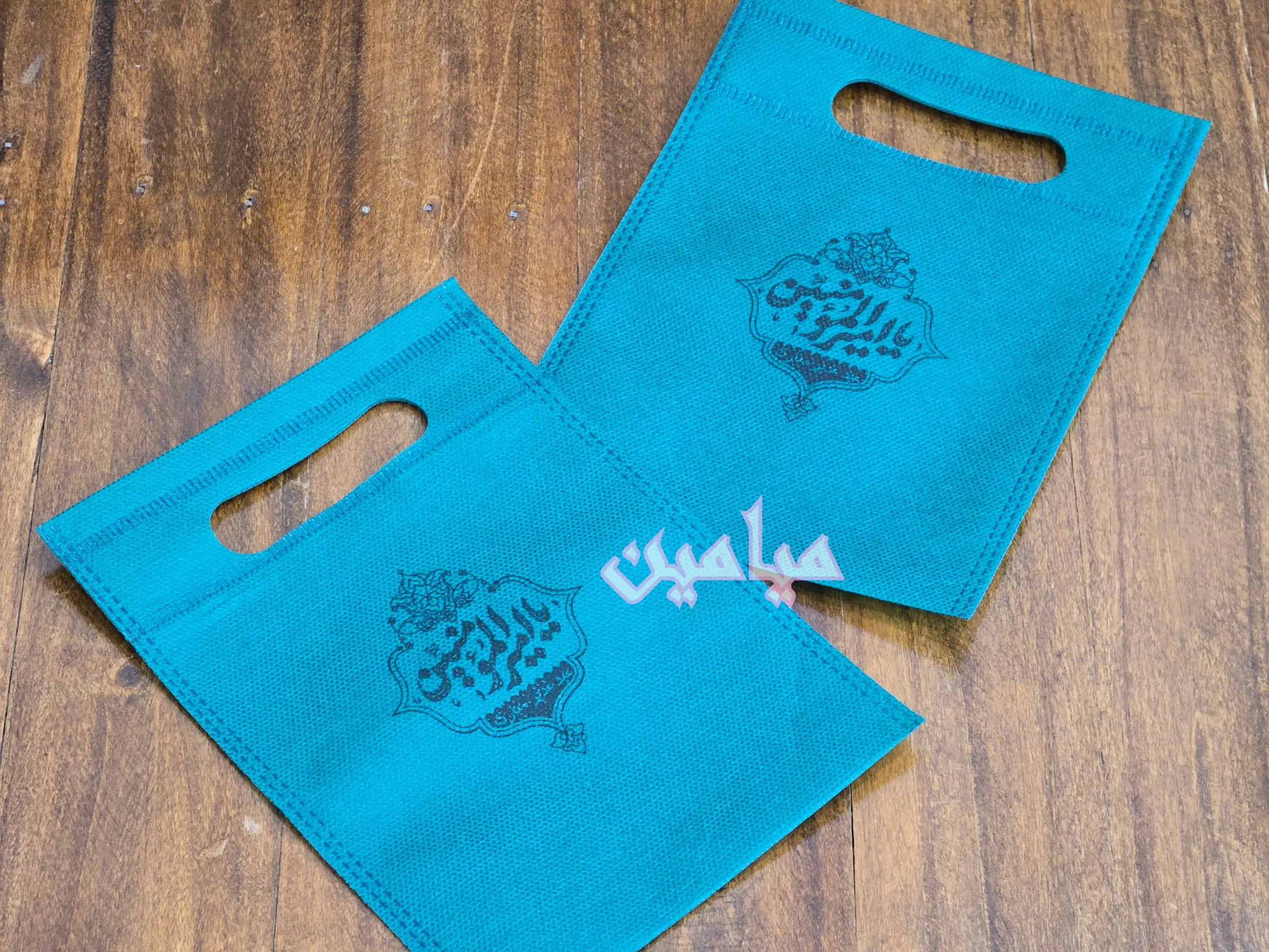 PhotoGrid_Plus_1748688480305-min