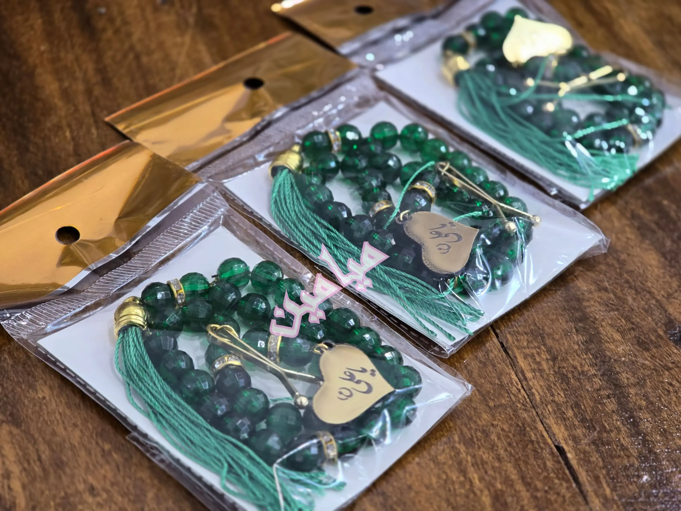 PhotoGrid_Plus_1748688564359-min