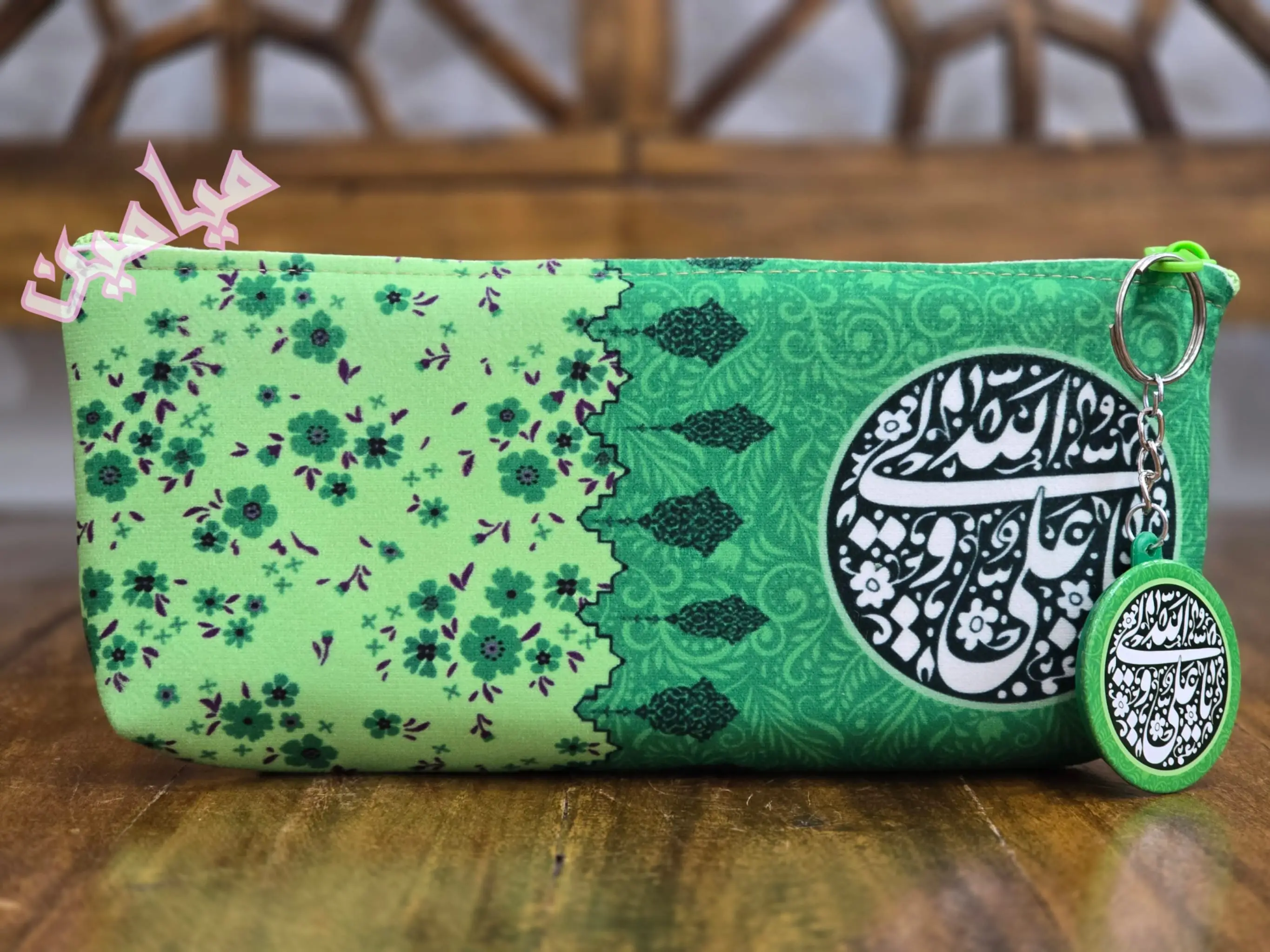 PhotoGrid_Plus_1748688713957-min