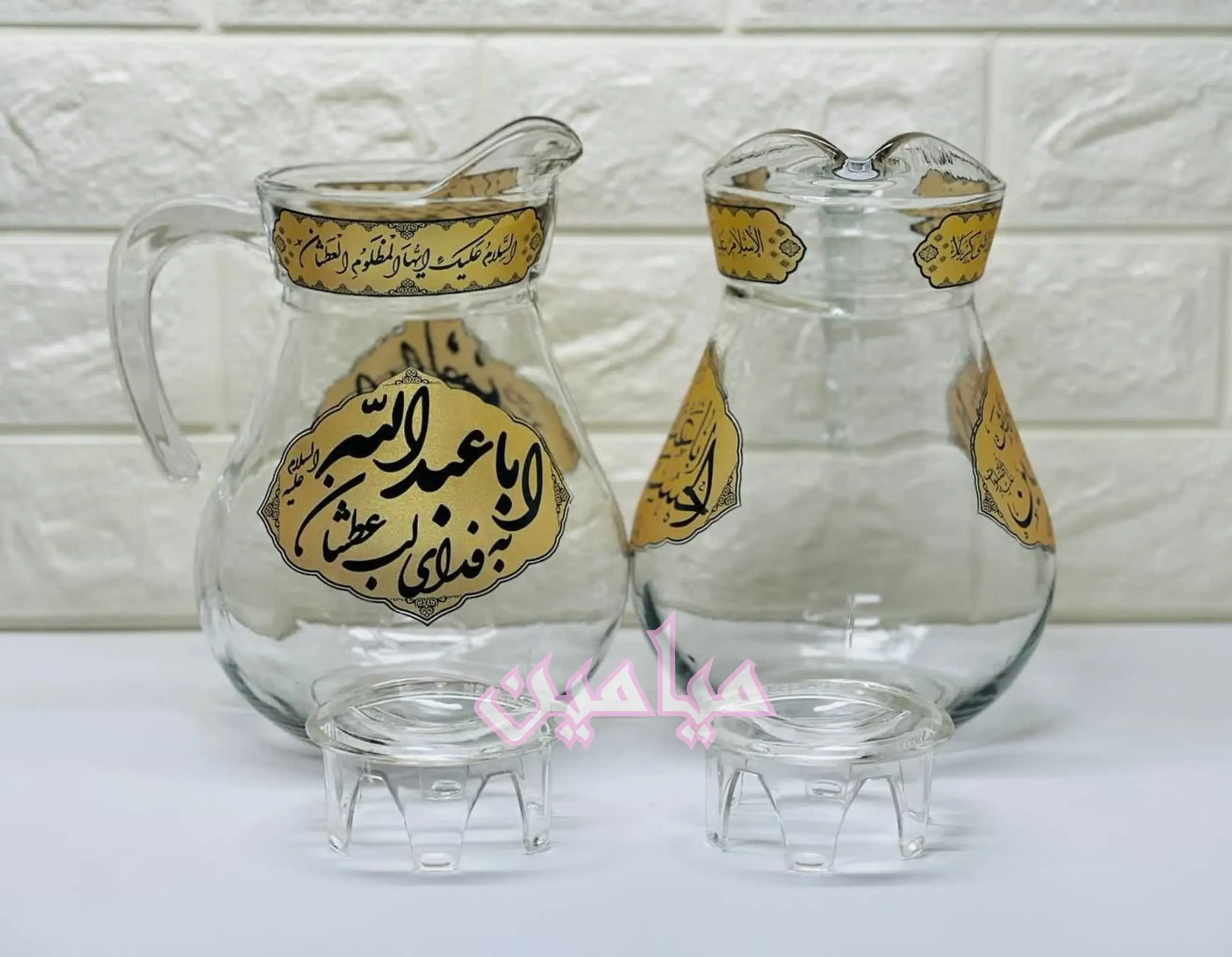 CM_Photogrid_1751473673700-min