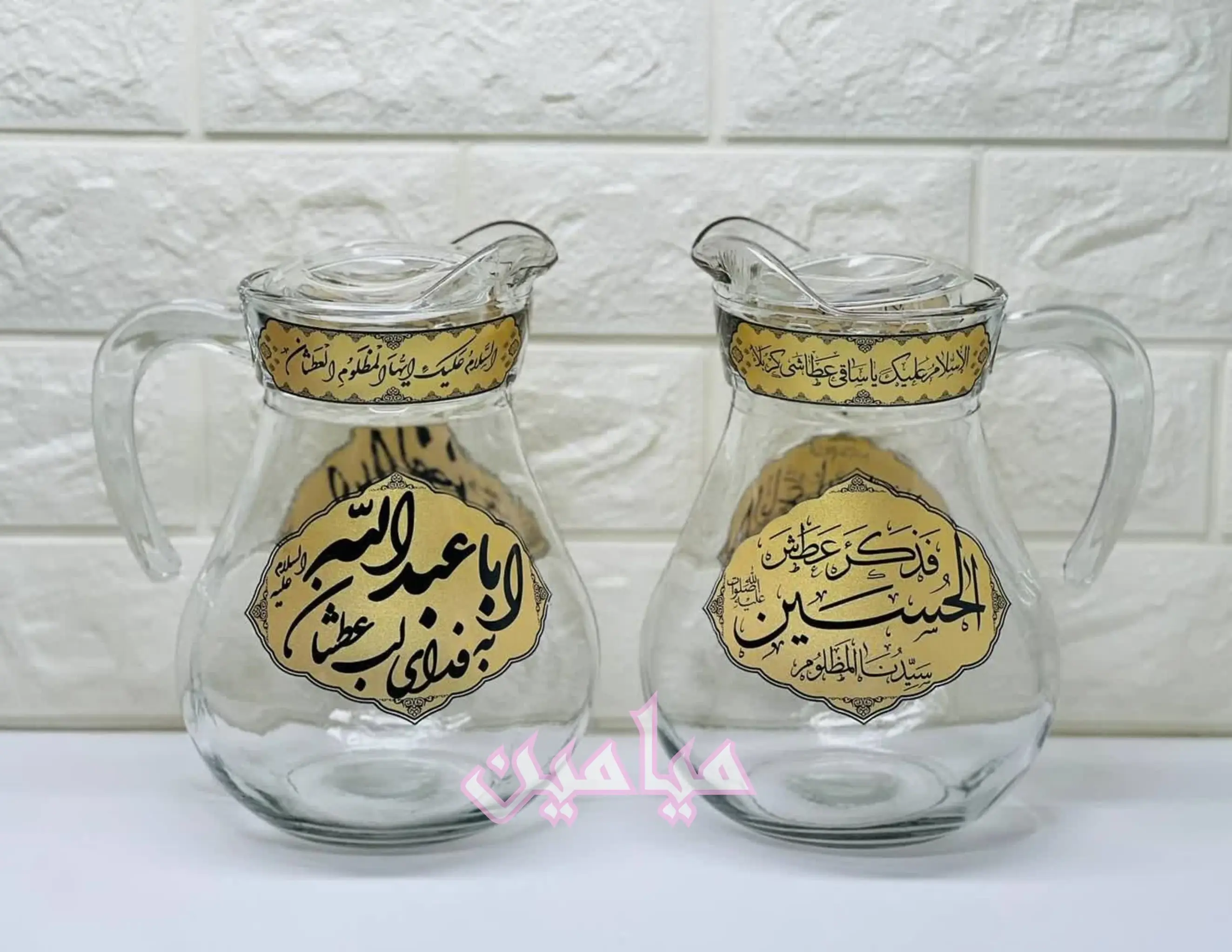 CM_Photogrid_1751473694507-min