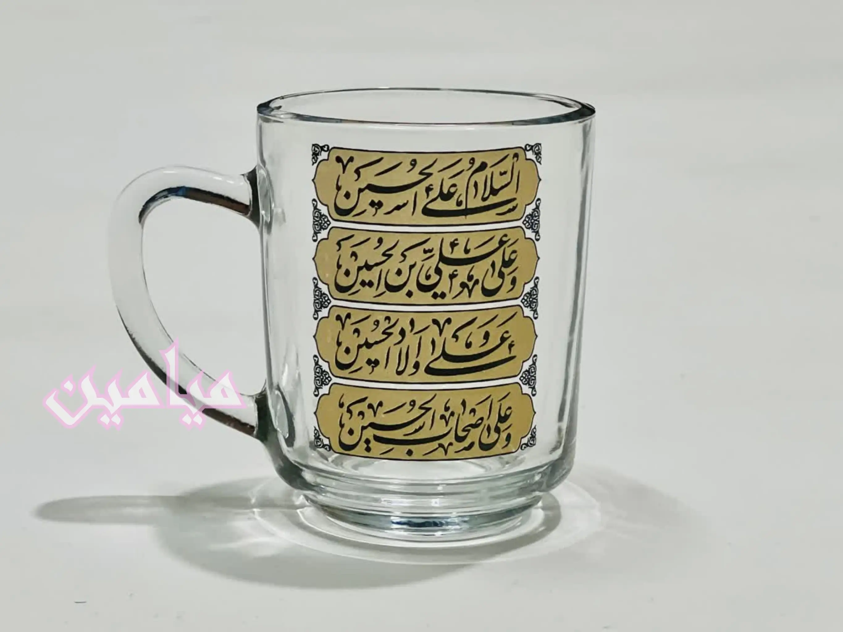 CM_Photogrid_1751949497849-min