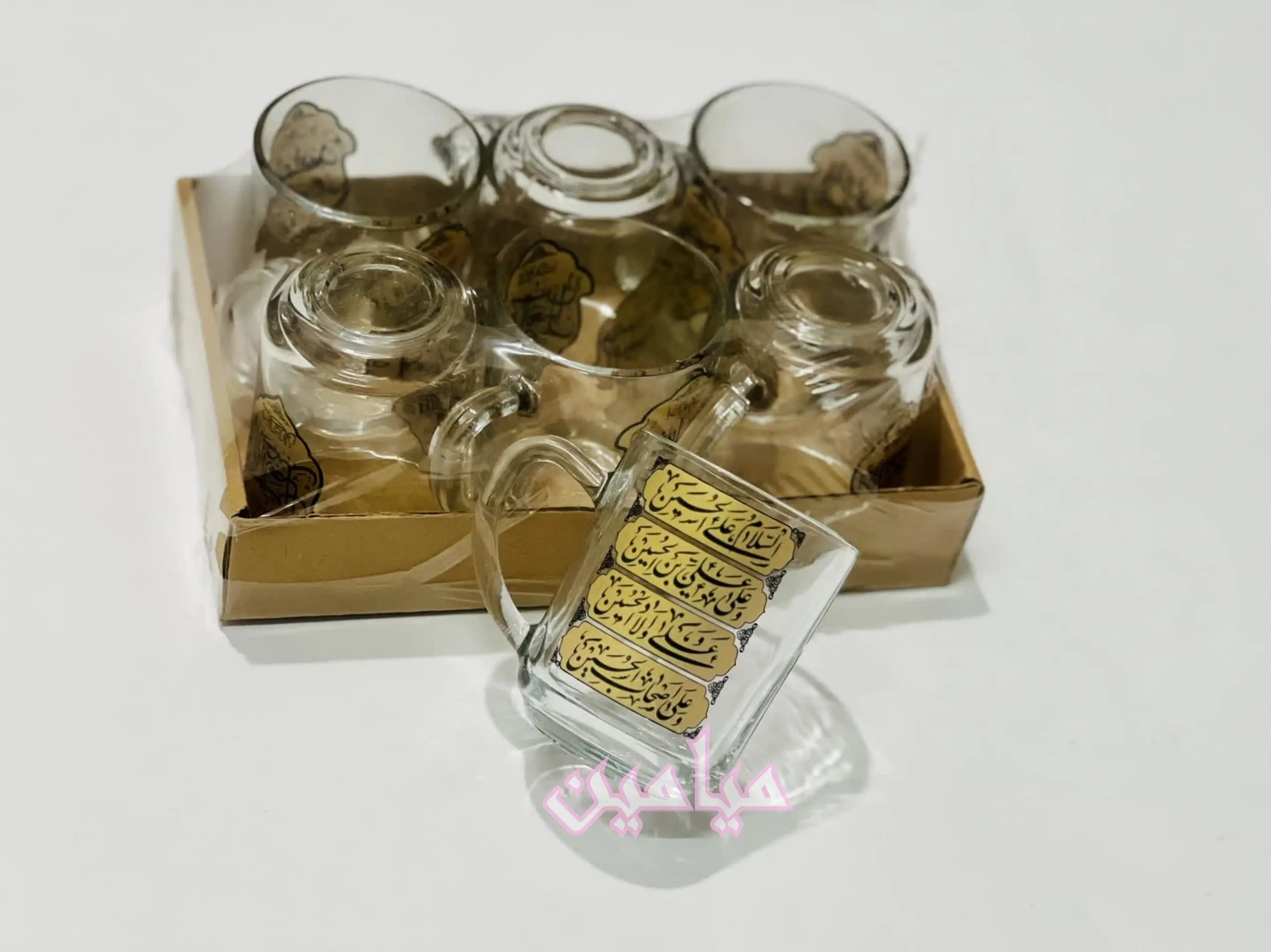 CM_Photogrid_1751949525585-min