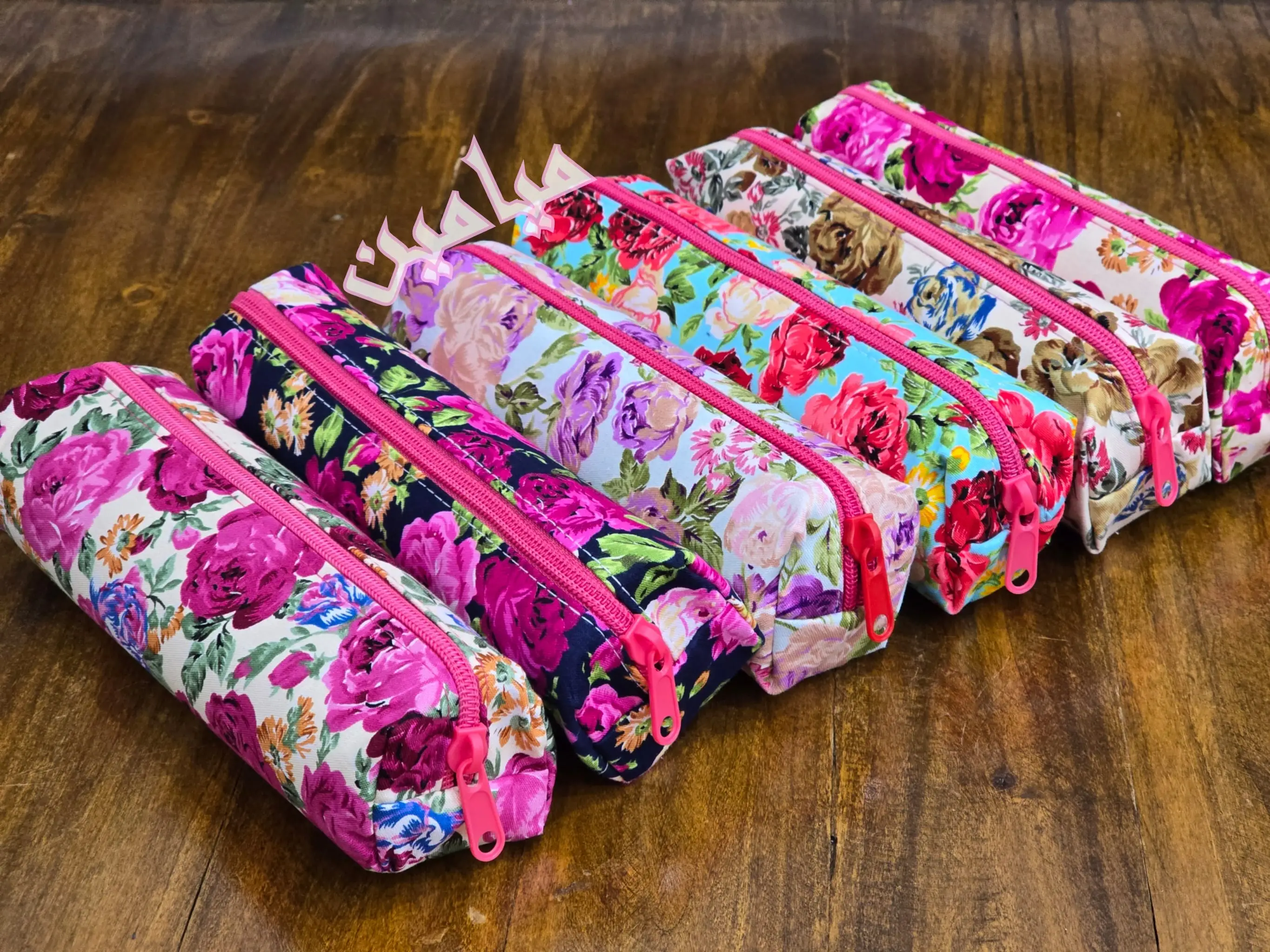 PhotoGrid_Plus_1757238590857-min