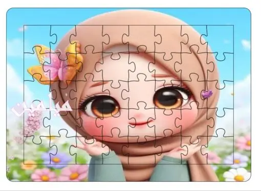 PhotoGrid_Plus_1753956587417-min