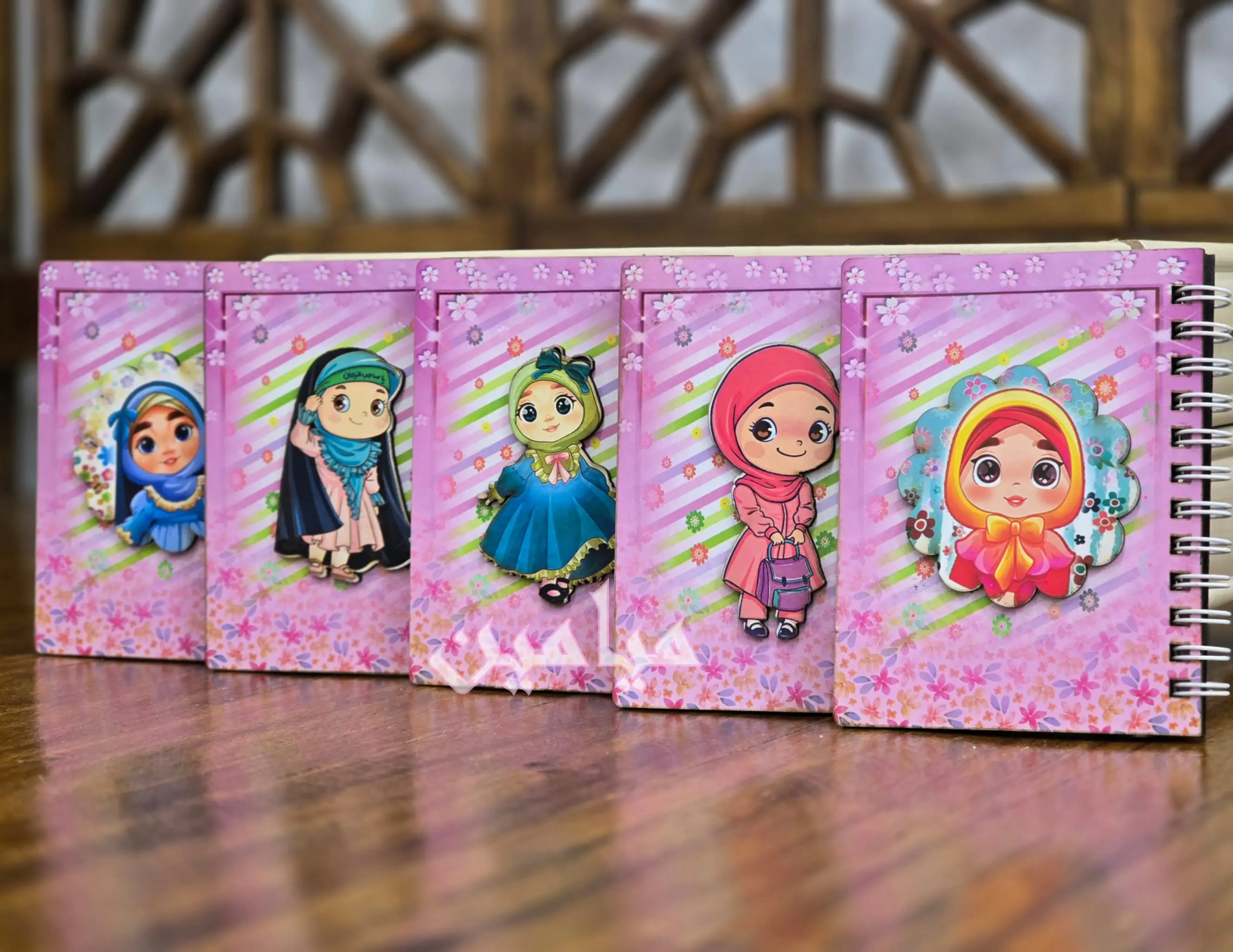 PhotoGrid_Plus_1754372334134-min