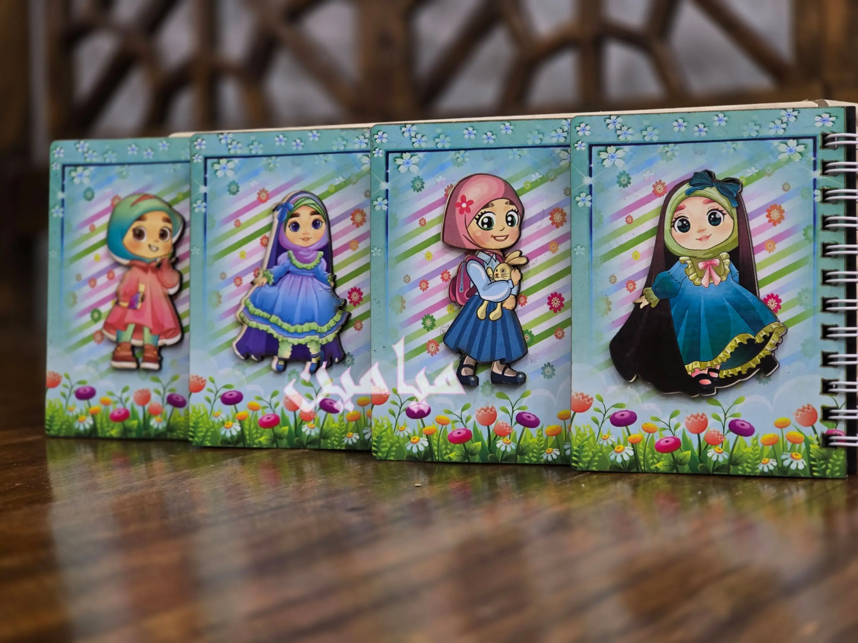 PhotoGrid_Plus_1754372352821-min