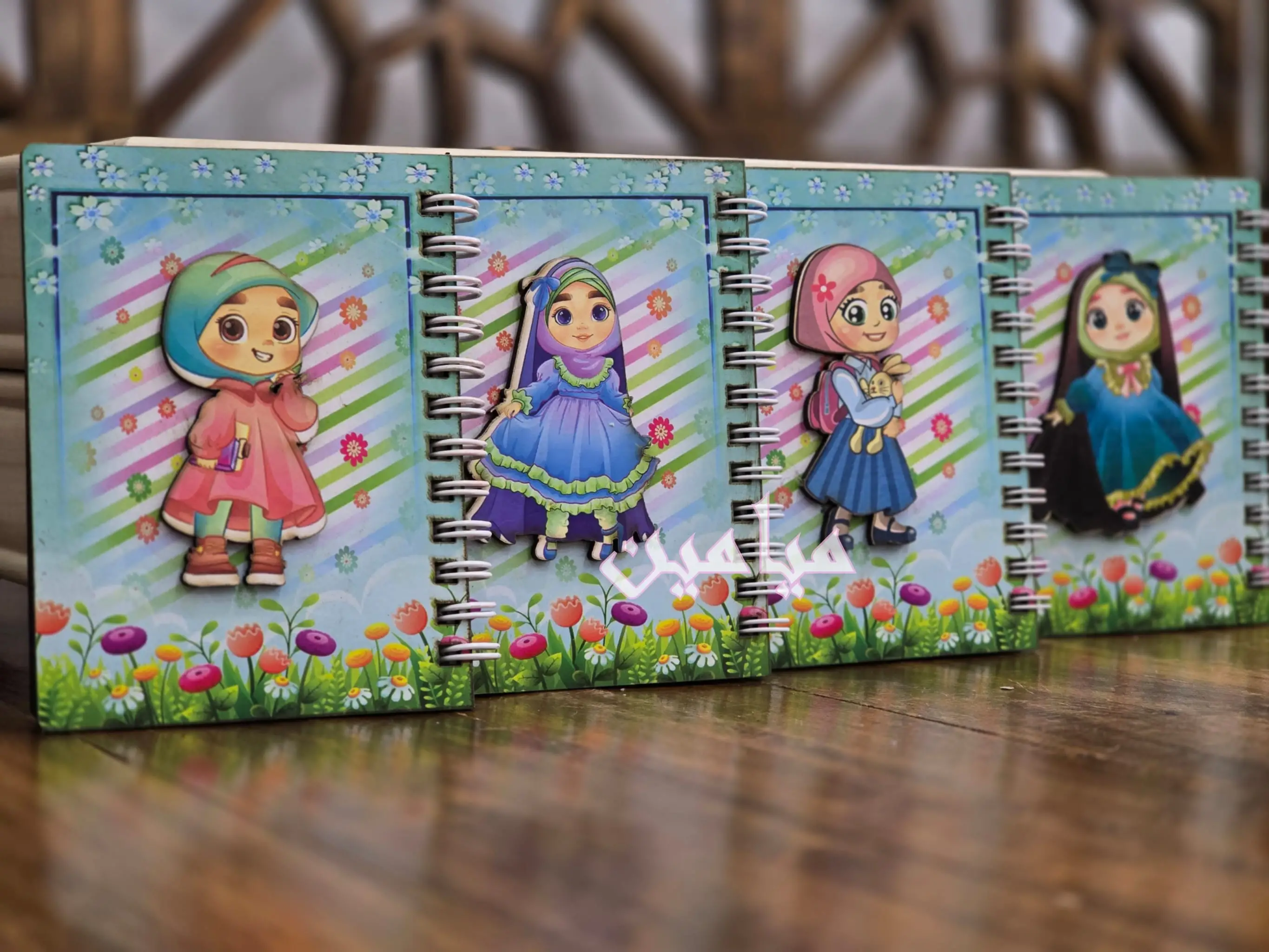 PhotoGrid_Plus_1754372383925-min