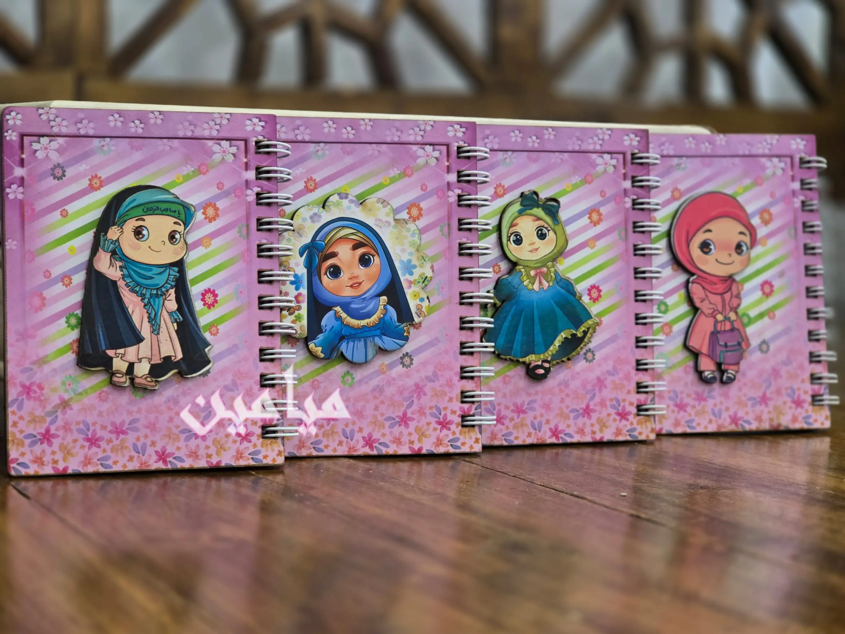 PhotoGrid_Plus_1754372402422-min