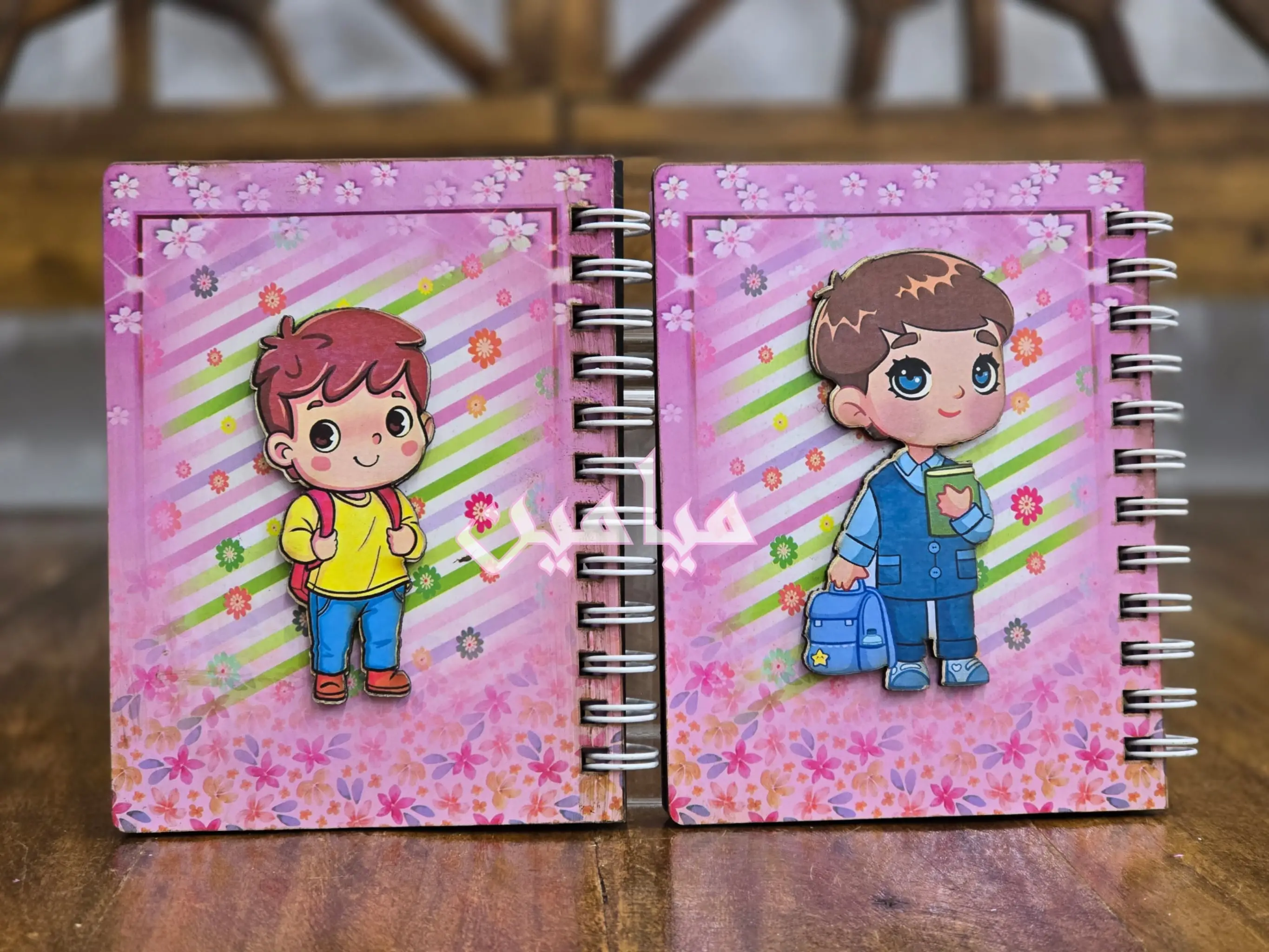 PhotoGrid_Plus_1754372460103-min