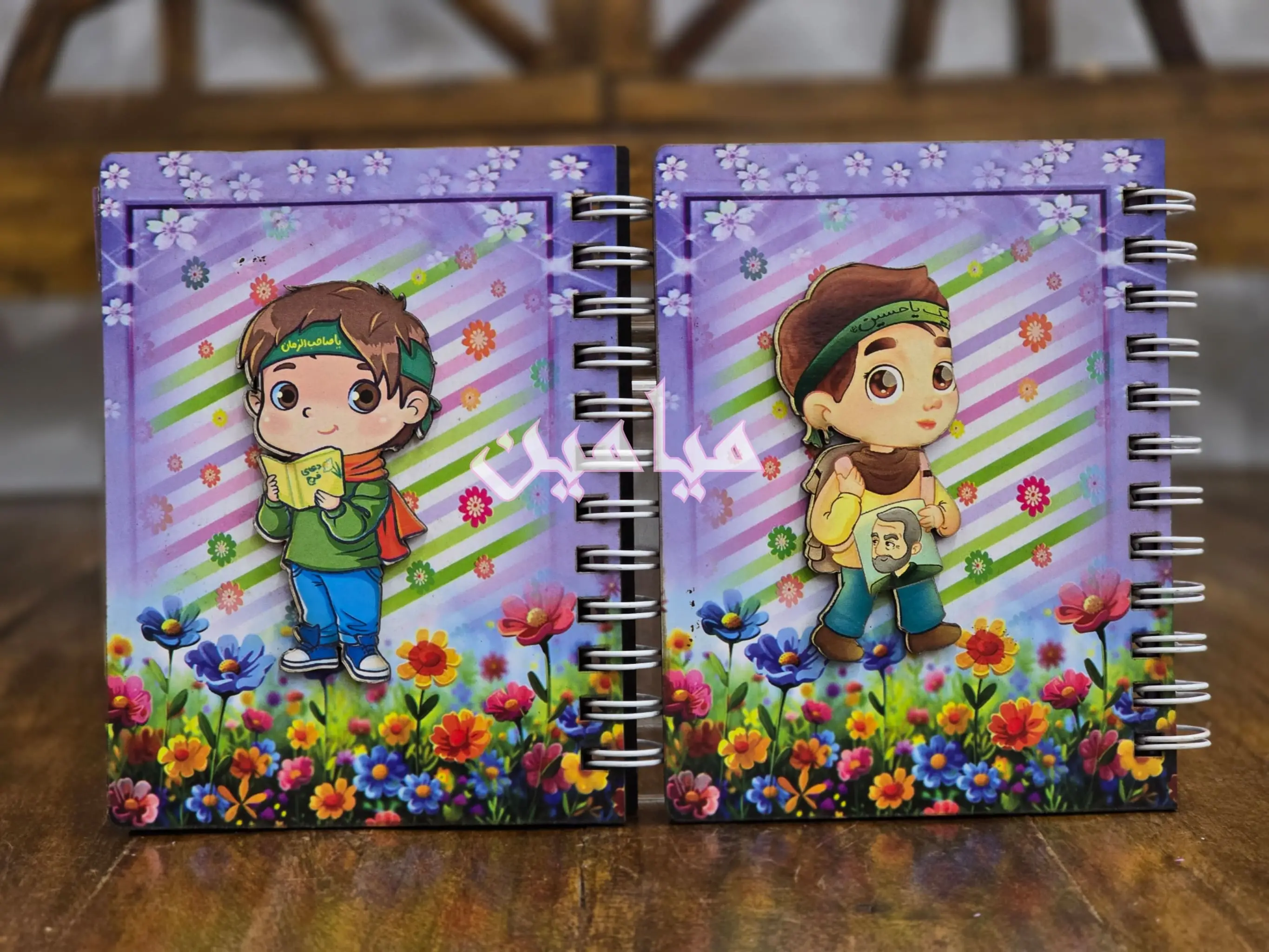 PhotoGrid_Plus_1754372478129-min