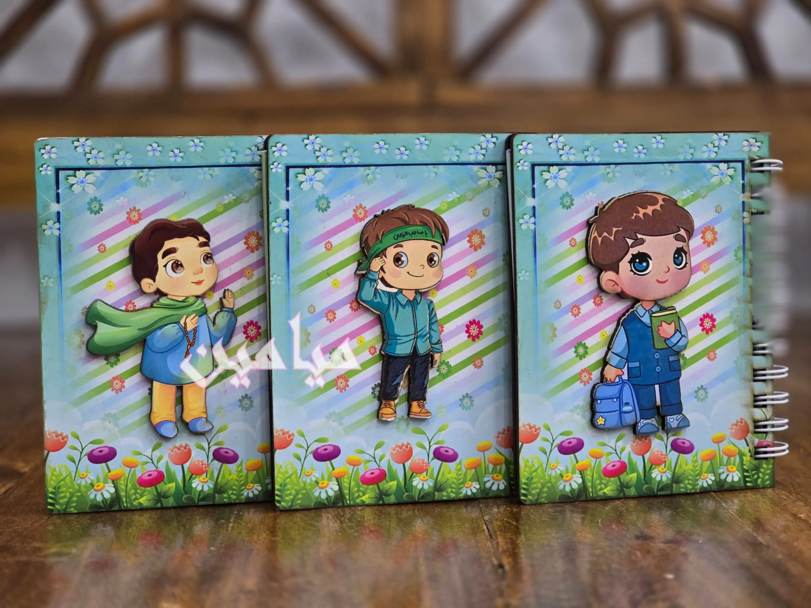 PhotoGrid_Plus_1754372498406-min