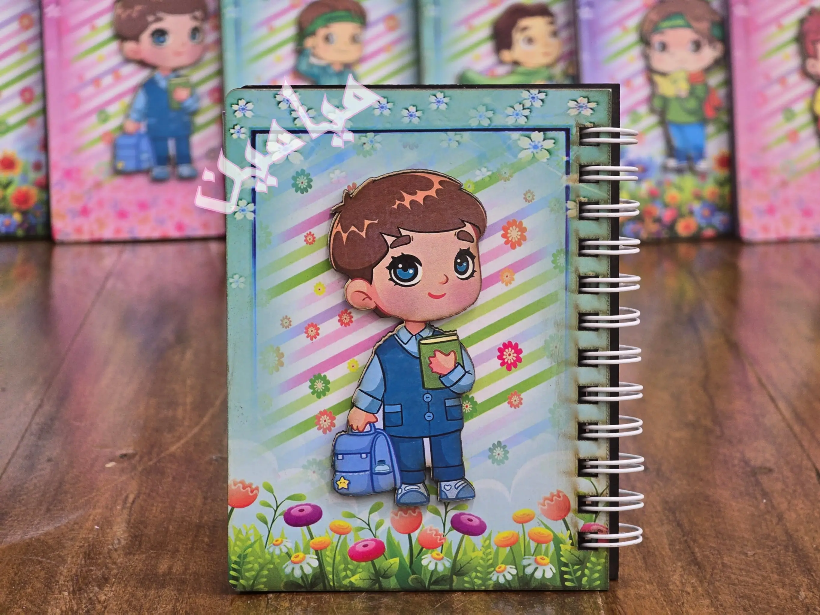 PhotoGrid_Plus_1754372902757-min