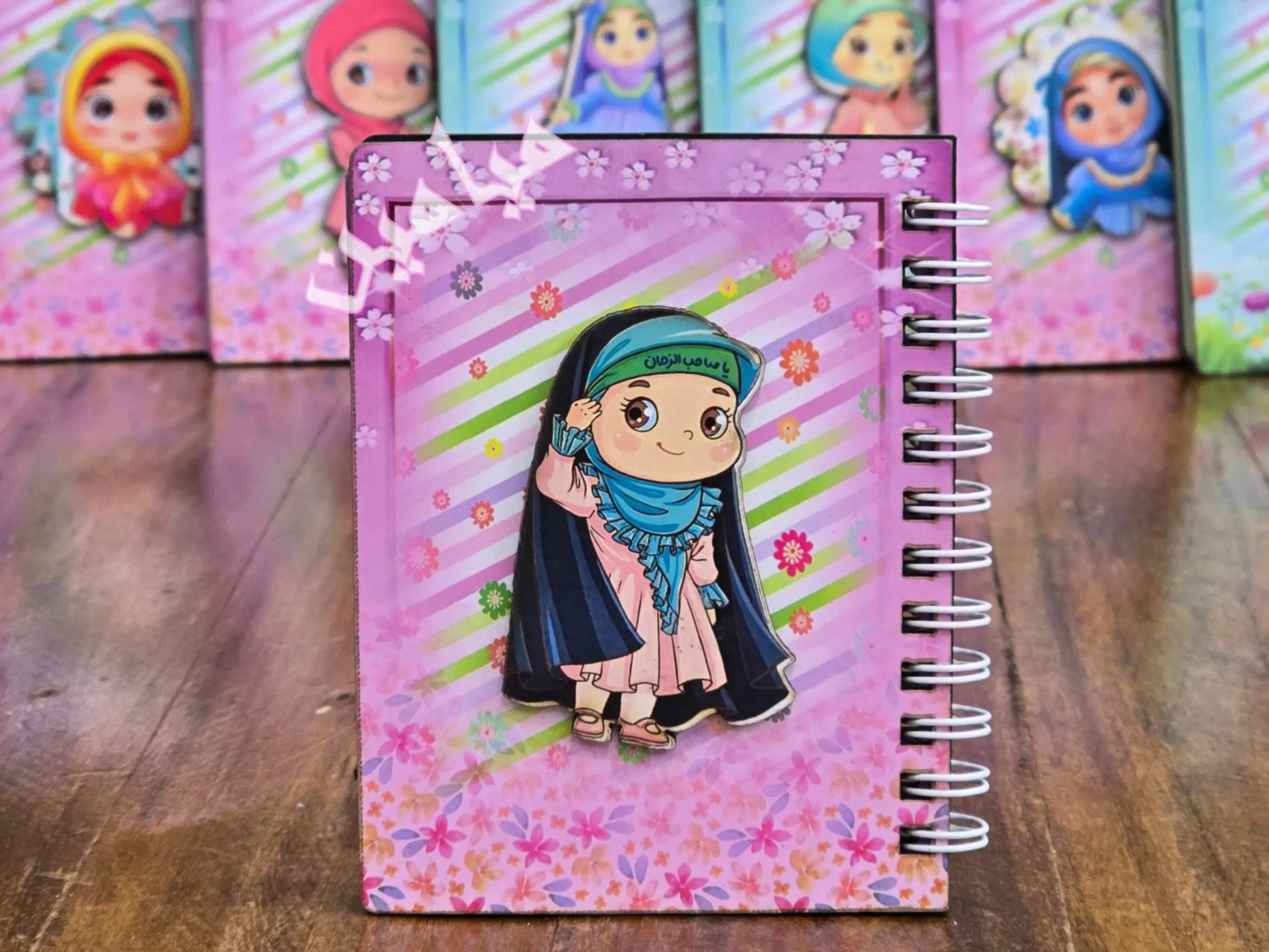 PhotoGrid_Plus_1754372919175-min