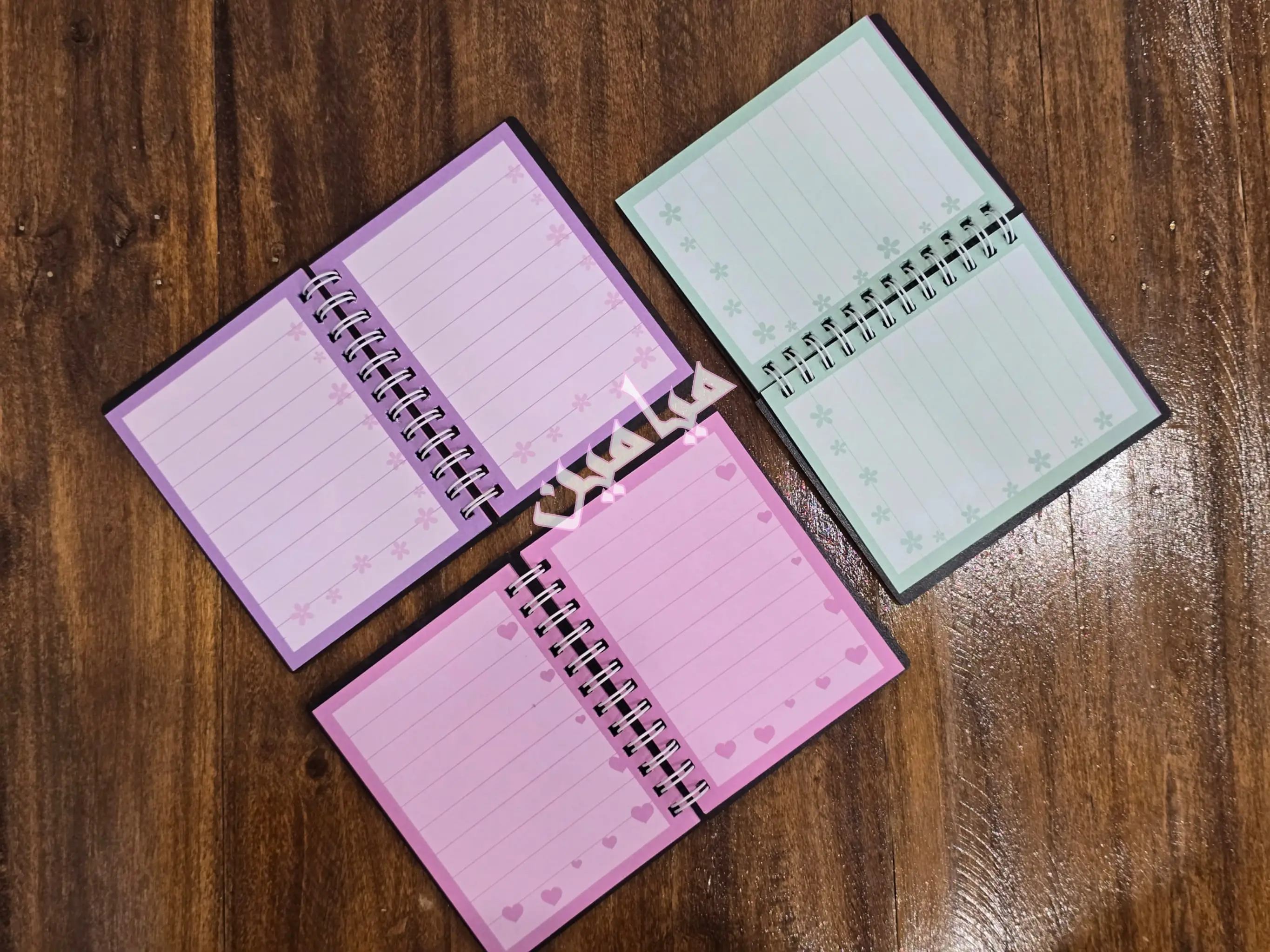 PhotoGrid_Plus_1754372944927-min