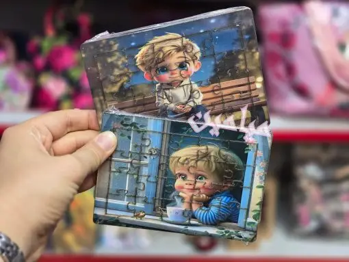 PhotoGrid_Plus_1755453271113-min