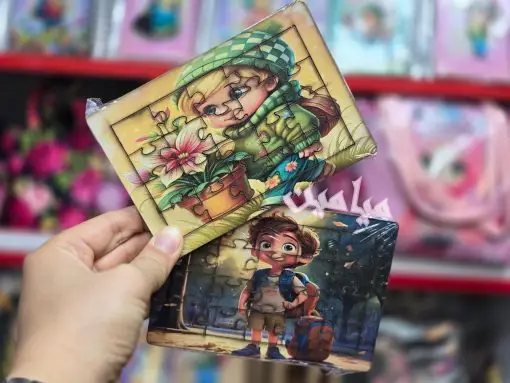 PhotoGrid_Plus_1755453292930-min