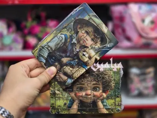 PhotoGrid_Plus_1755453585664-min