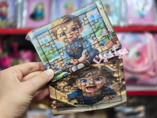 PhotoGrid_Plus_1755453602698-min