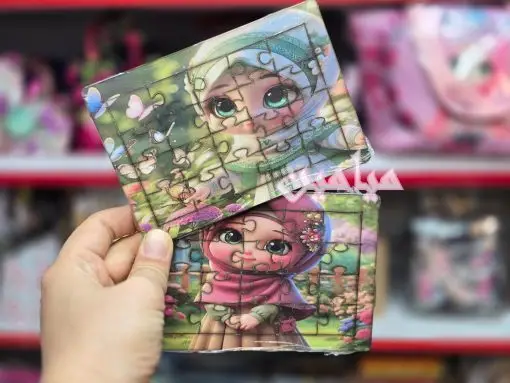 PhotoGrid_Plus_1755453640899-min