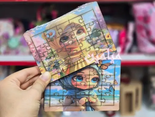 PhotoGrid_Plus_1755453656608-min