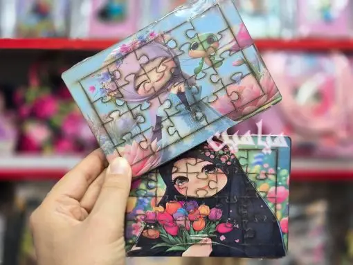 PhotoGrid_Plus_1755453675653-min