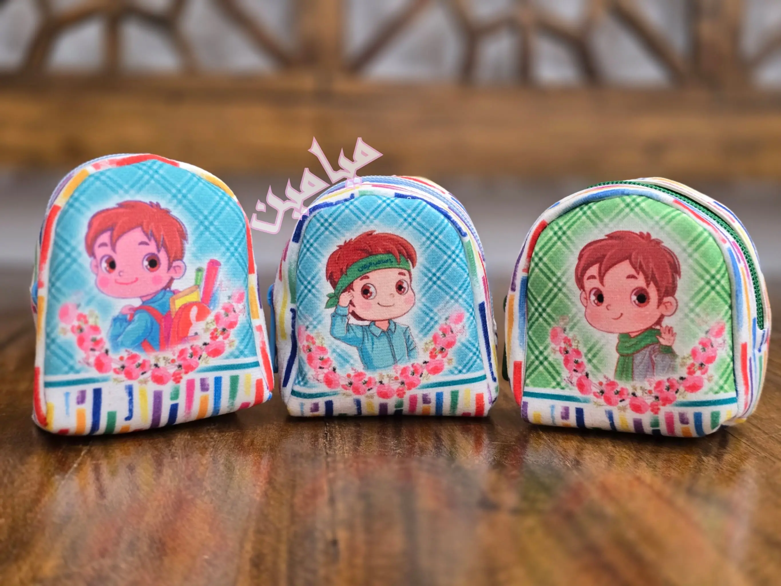 PhotoGrid_Plus_1756049608892-min