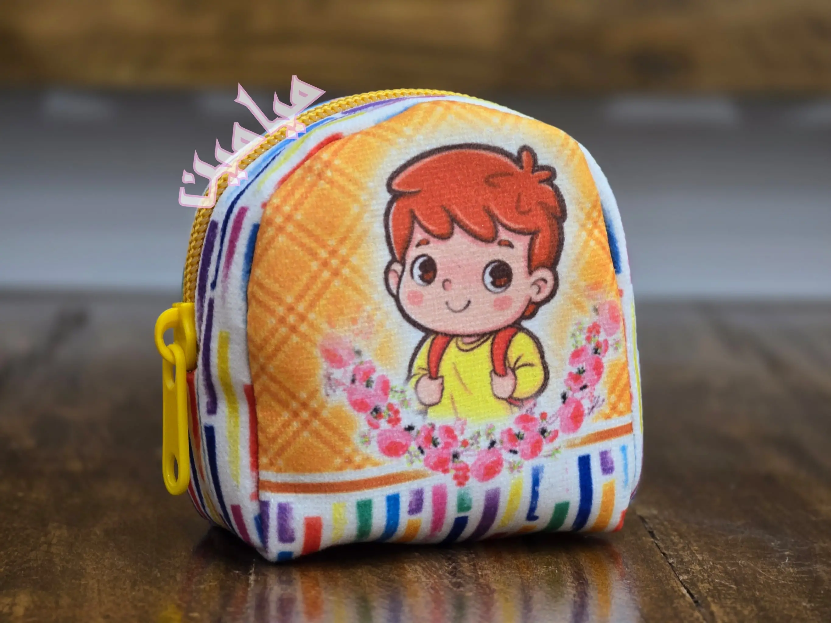 PhotoGrid_Plus_1756049676539-min