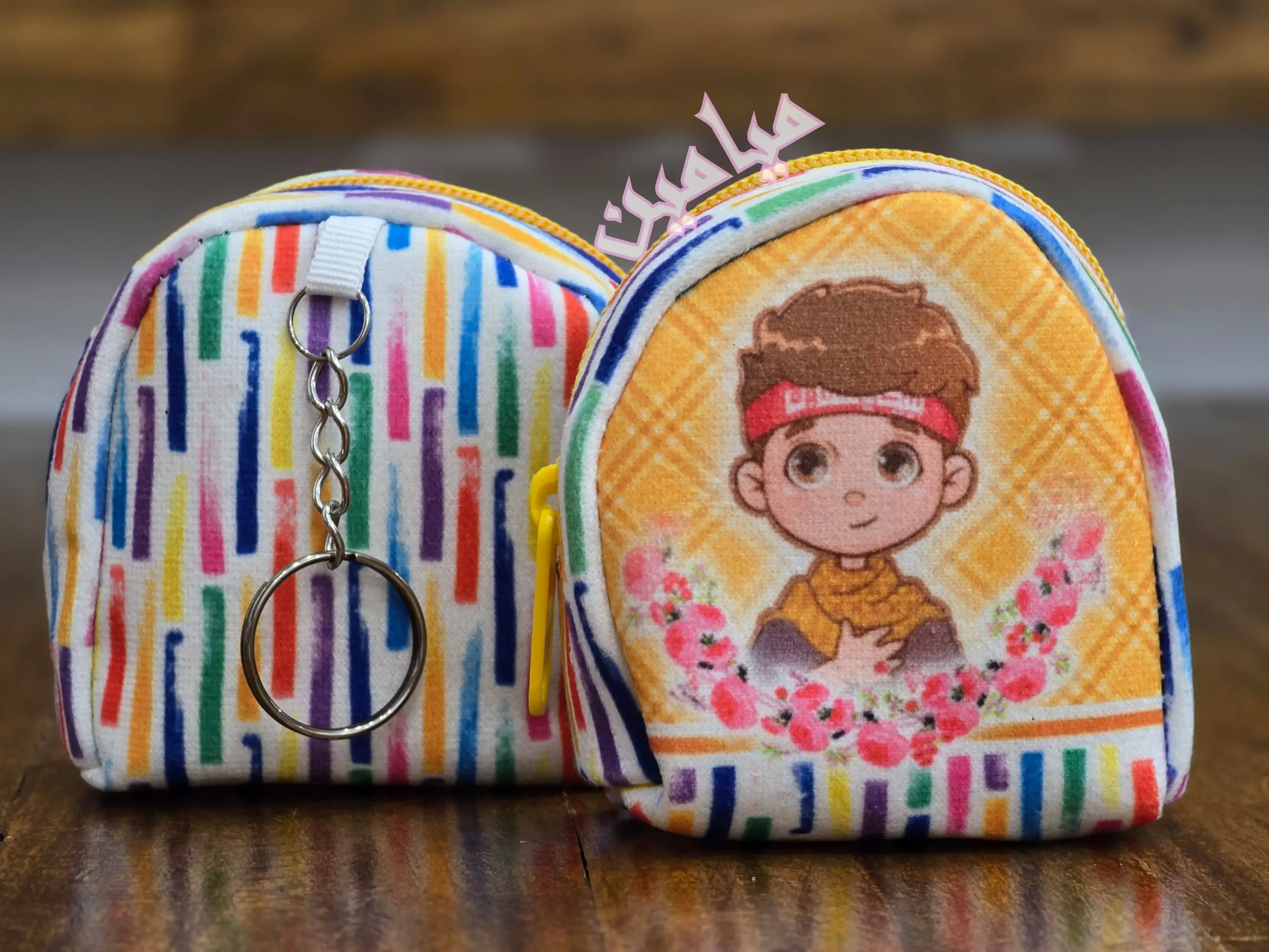 PhotoGrid_Plus_1756049720084-min