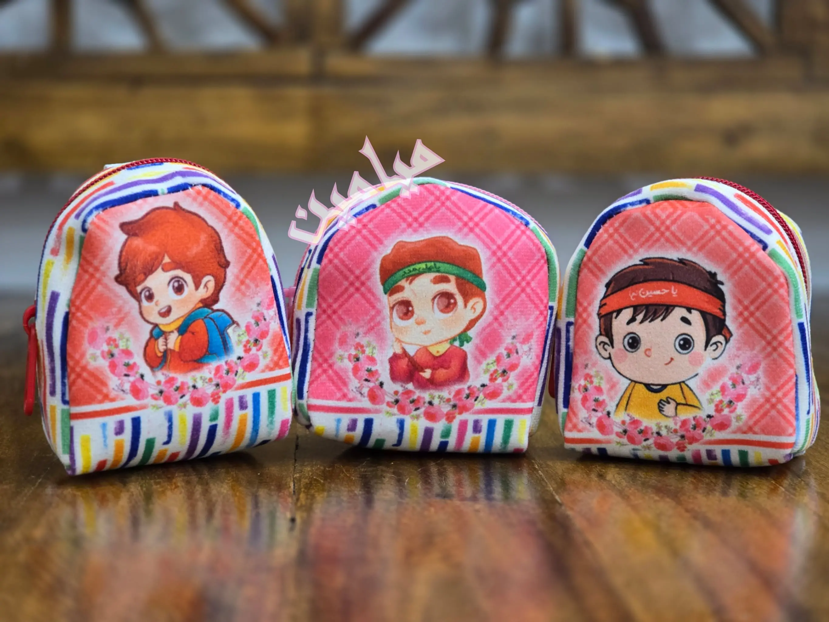 PhotoGrid_Plus_1756049738107-min