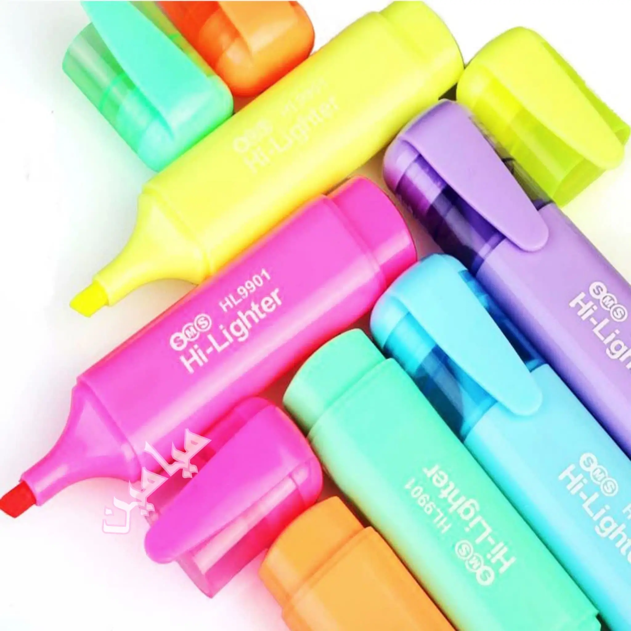 PhotoGrid_Plus_1756786723720-min