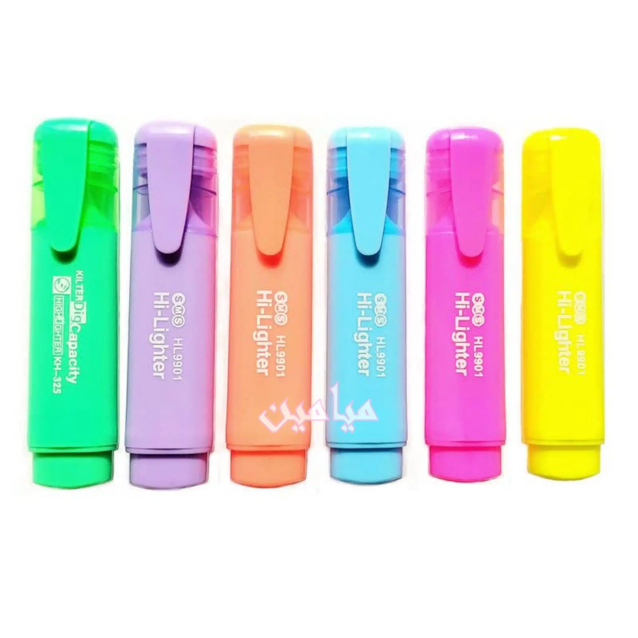 PhotoGrid_Plus_1756786786925-min