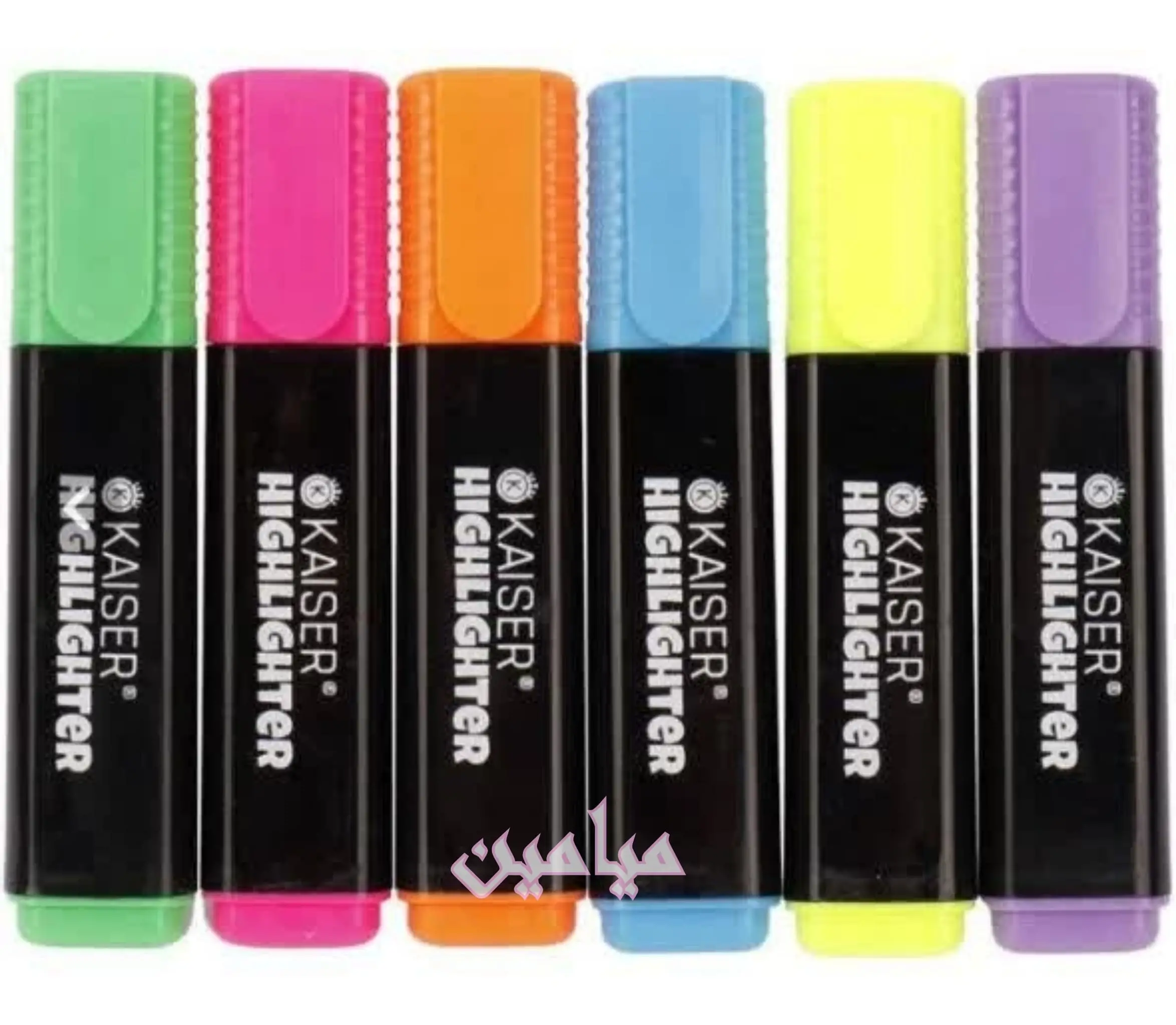 PhotoGrid_Plus_1756787182355-min