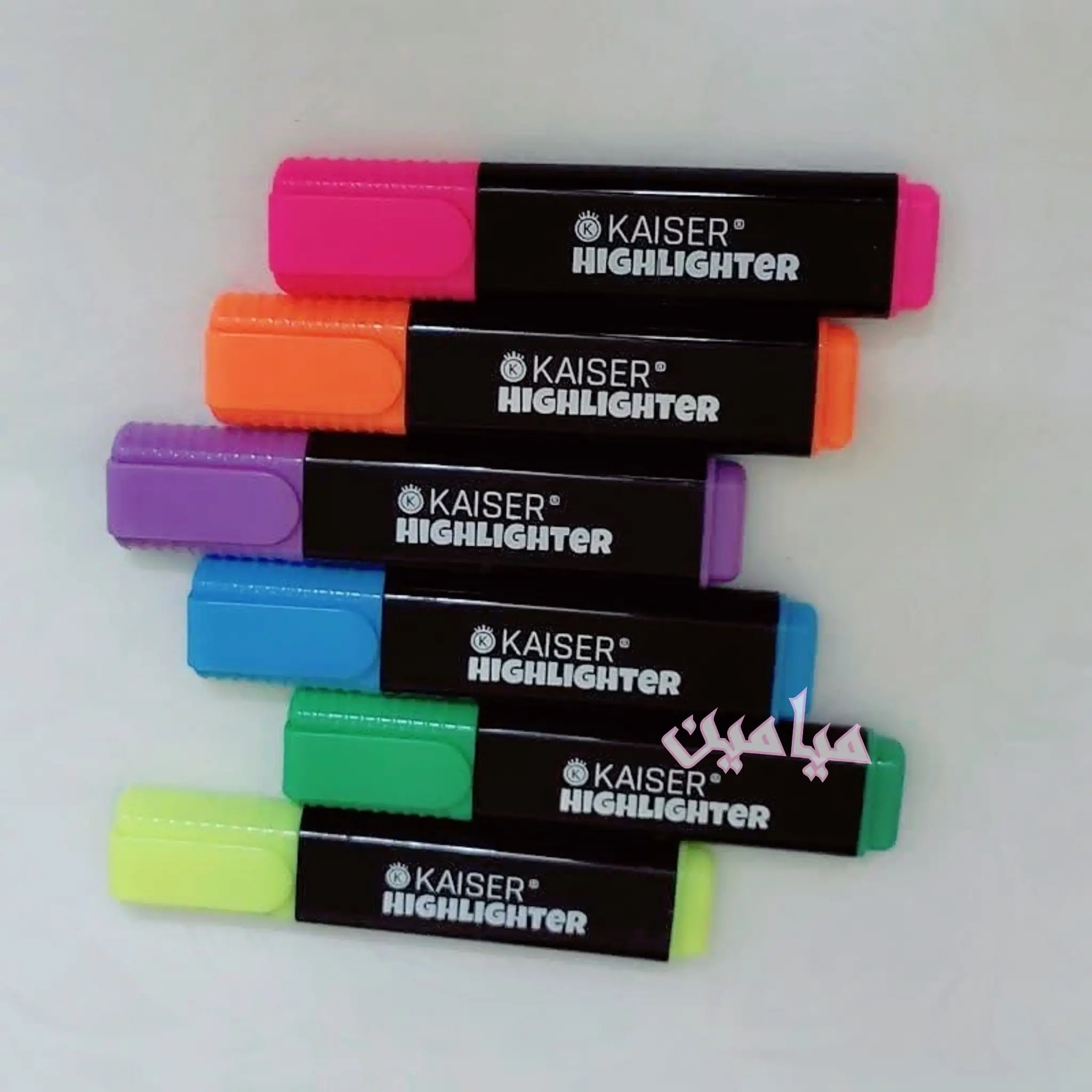 PhotoGrid_Plus_1756787221518-min